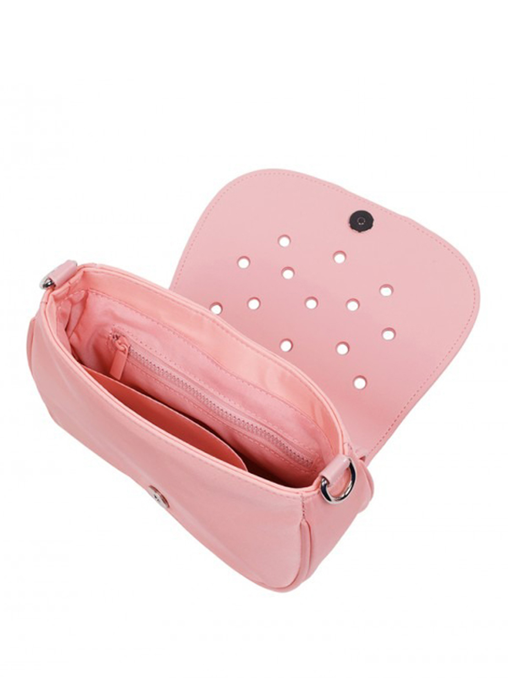 ΓΥΝΑΙΚΕΙΑ ΤΣΑΝΤΑ ΧΙΑΣΤΙ 2