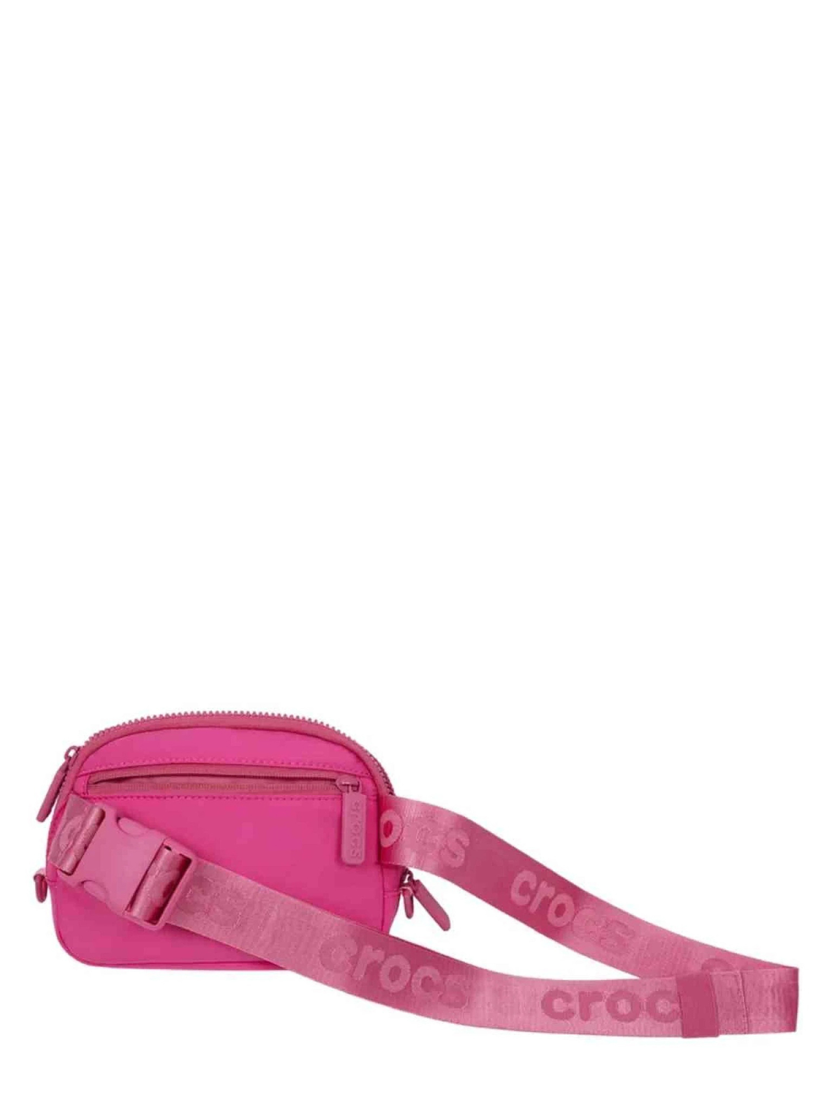 ΤΣΑΝΤΑ ΜΕΣΗΣ BELT BAG W EVA FRONT 1