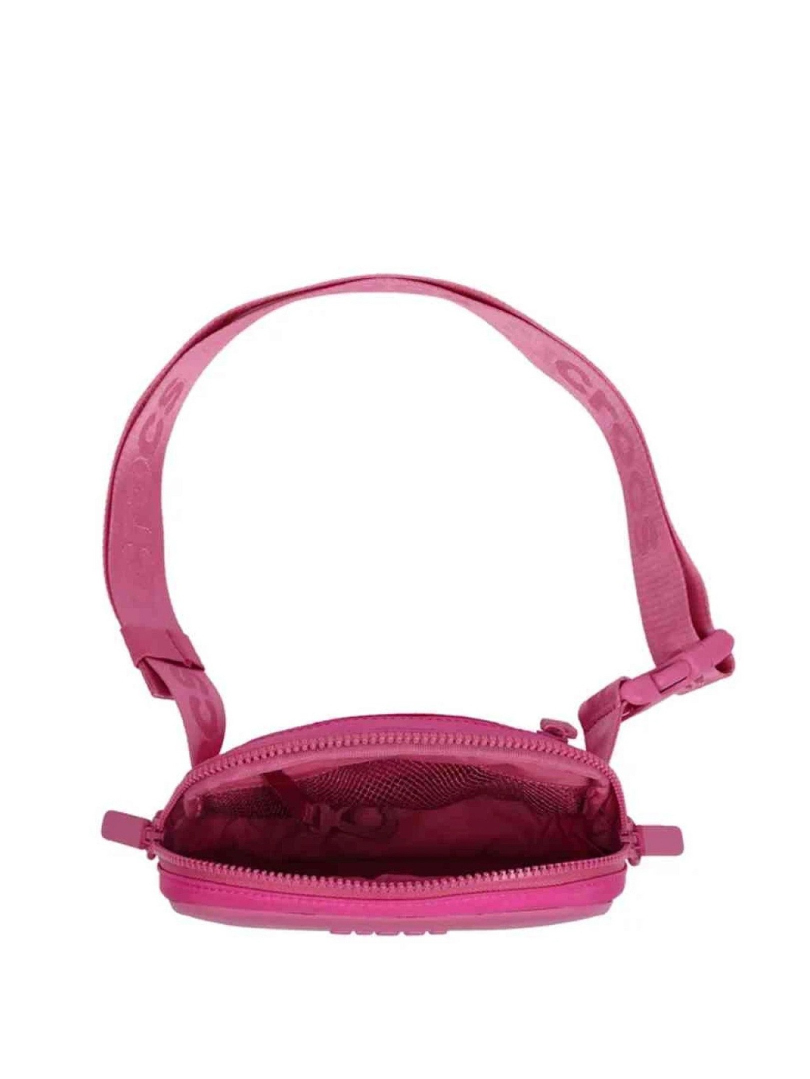 ΤΣΑΝΤΑ ΜΕΣΗΣ BELT BAG W EVA FRONT 2