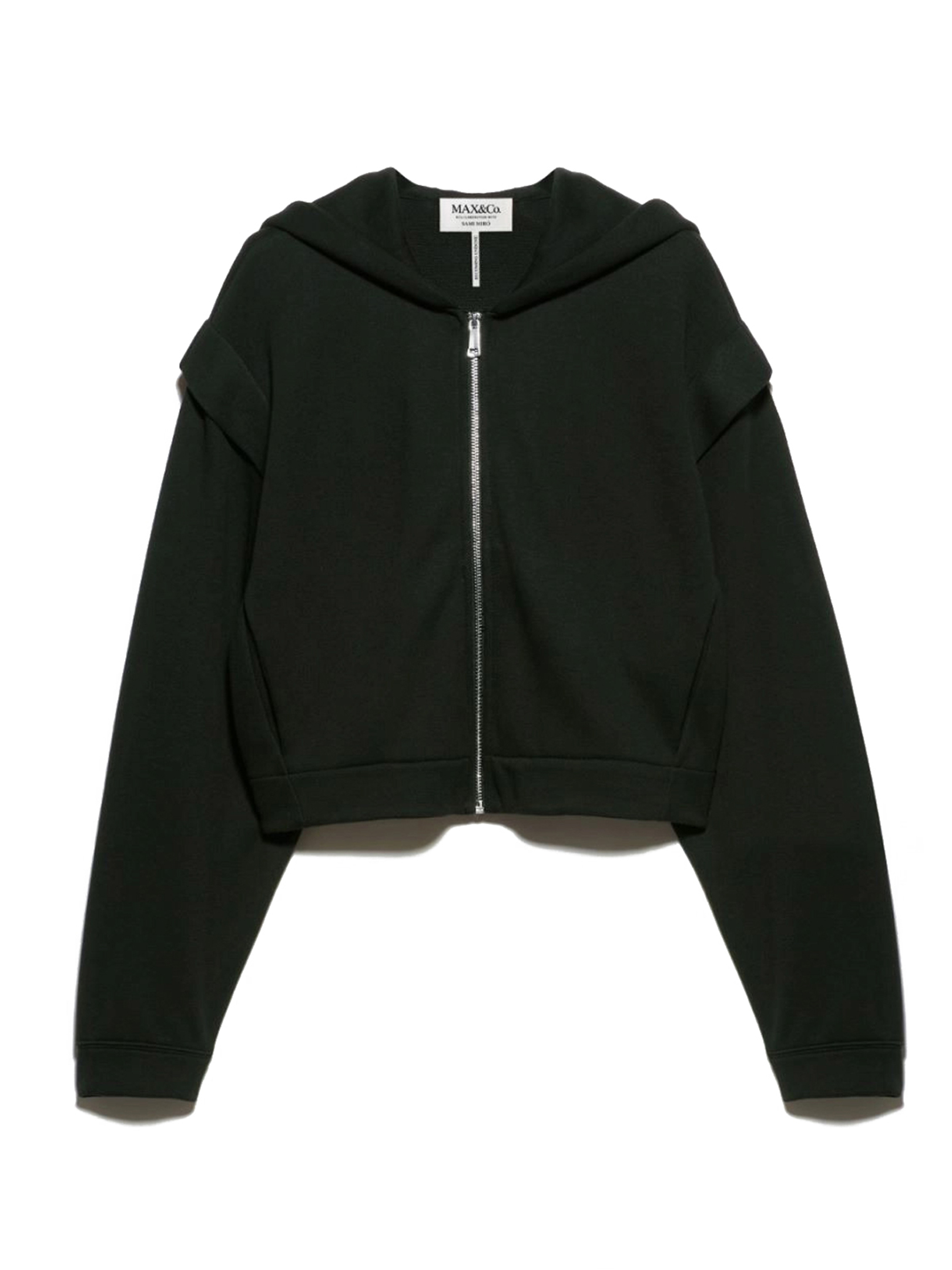 ΓΥΝΑΙΚΕΙΑ ΖΑΚΕΤΑ 0