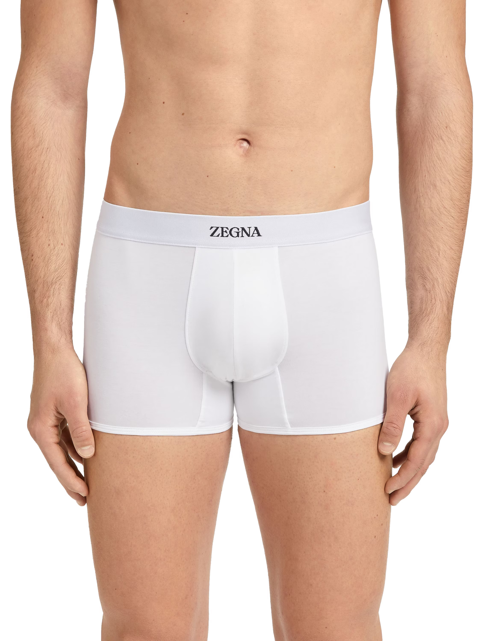 ΑΝΔΡΙΚΟ ΕΣΩΡΟΥΧΟ BOXER 1