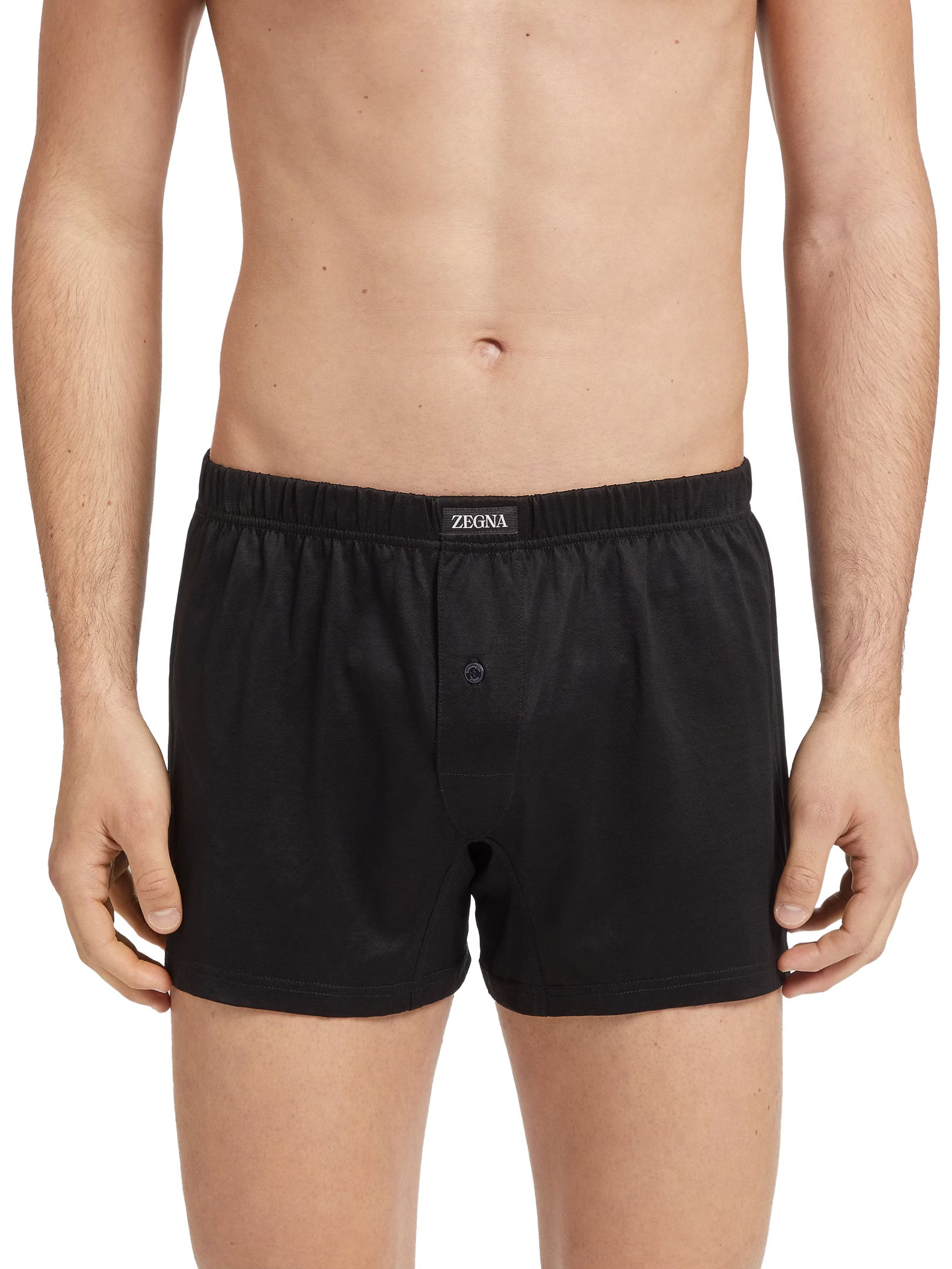 ΑΝΔΡΙΚΟ ΕΣΩΡΟΥΧΟ BOXER 1