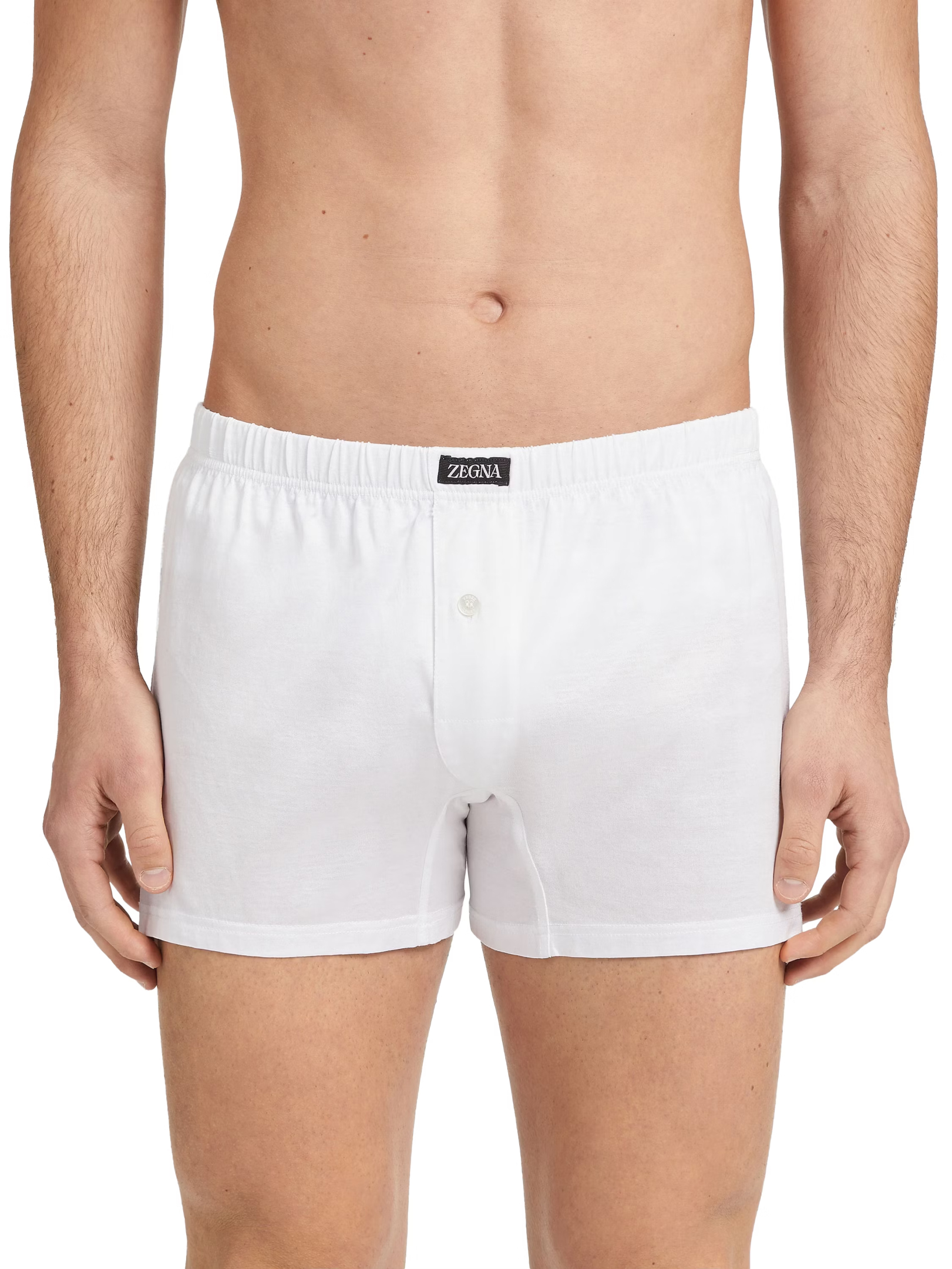 ΑΝΔΡΙΚΟ ΕΣΩΡΟΥΧΟ BOXER 1