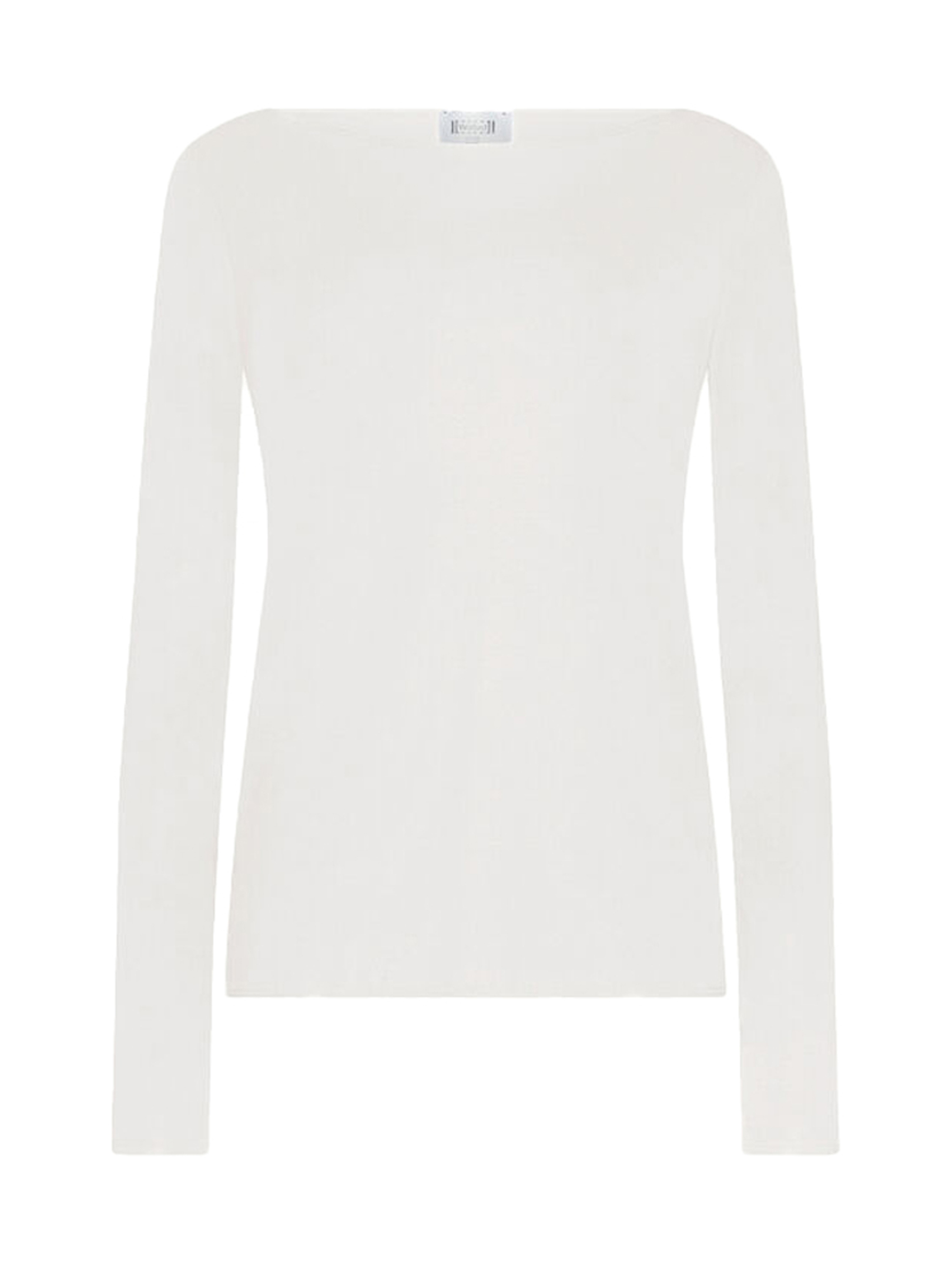 ΓΥΝΑΙΚΕΙΑ ΜΑΚΡΥΜΑΝΙΚΗ ΜΠΛΟΥΖΑ PURE 0