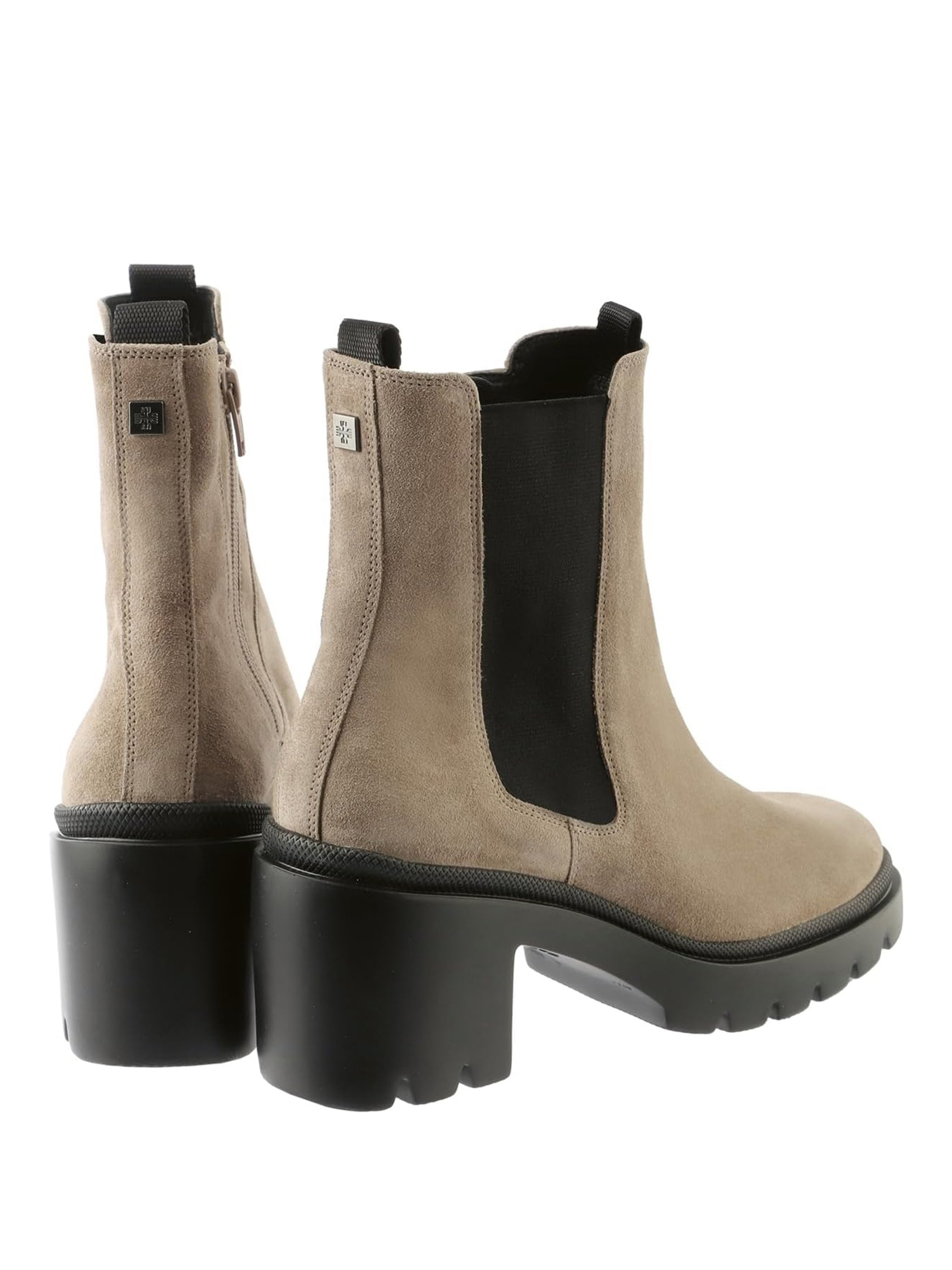 ΓΥΝΑΙΚΕΙΟ ΜΠΟΤΑΚΙ  2