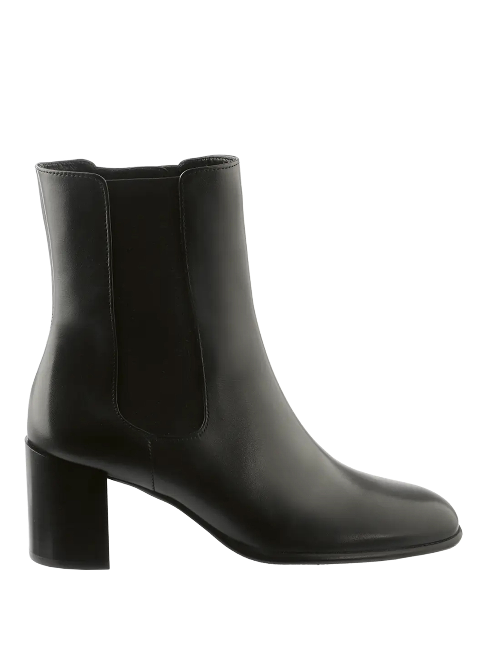 ΓΥΝΑΙΚΕΙΟ ΜΠΟΤΑΚΙ  0