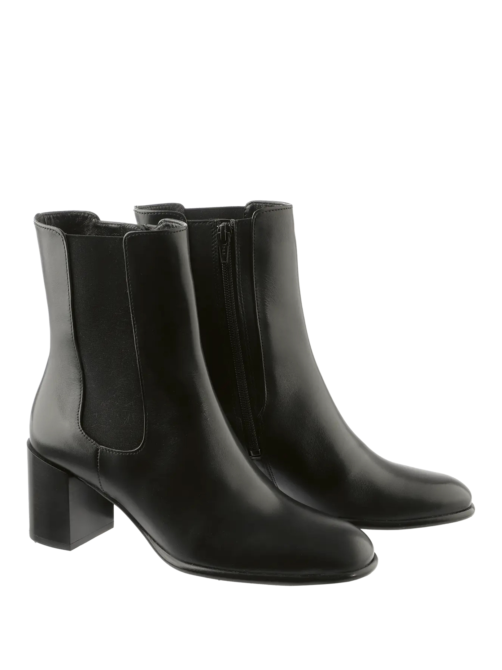 ΓΥΝΑΙΚΕΙΟ ΜΠΟΤΑΚΙ  1