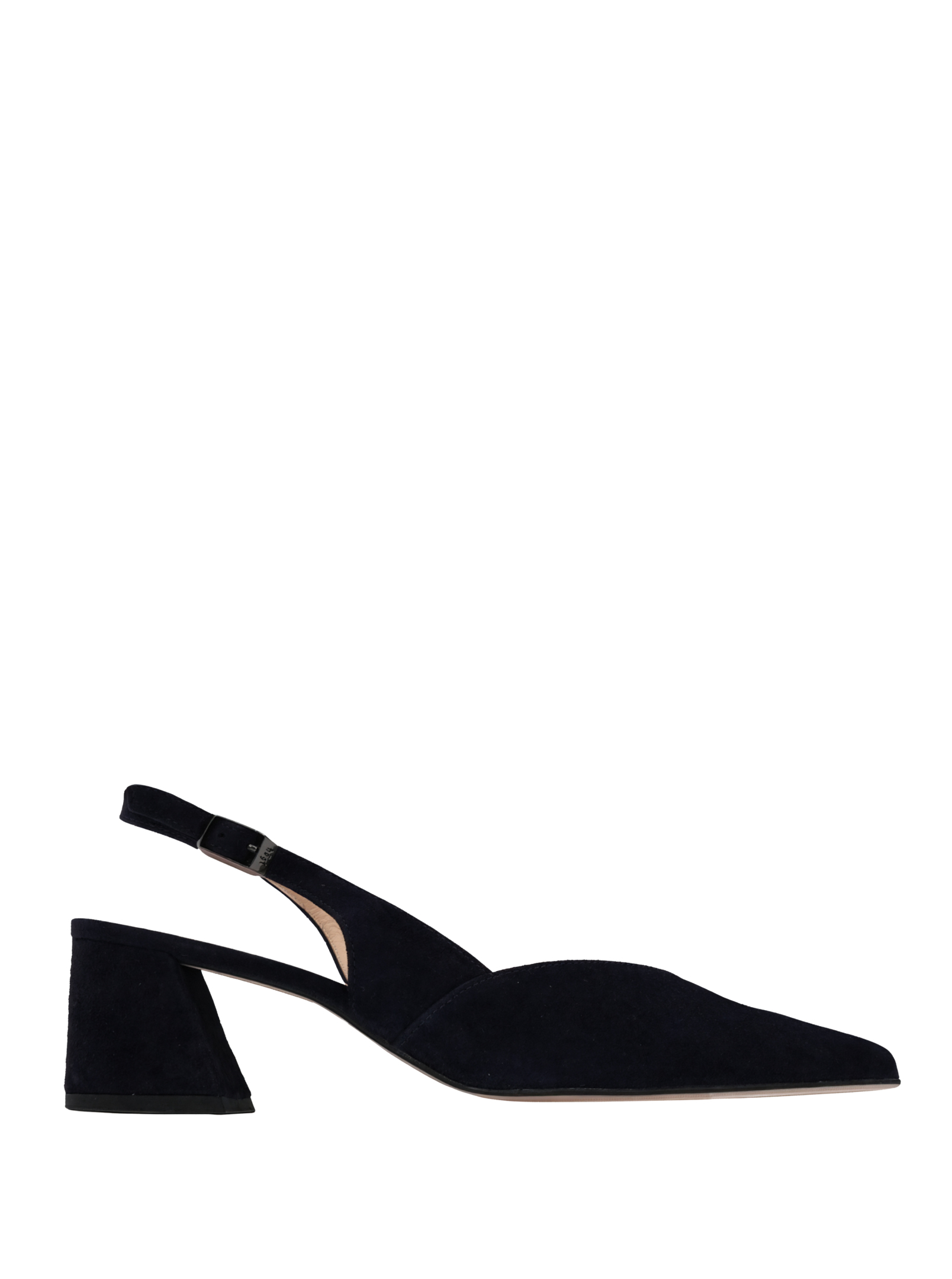 ΓΥΝΑΙΚΕΙΕΣ ΓΟΒΕΣ SLINGBACK  0