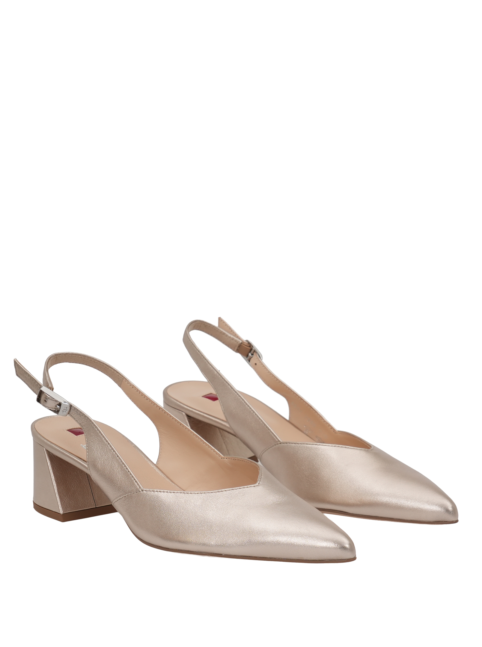 ΓΥΝΑΙΚΕΙΕΣ ΓΟΒΕΣ SLINGBACK 1