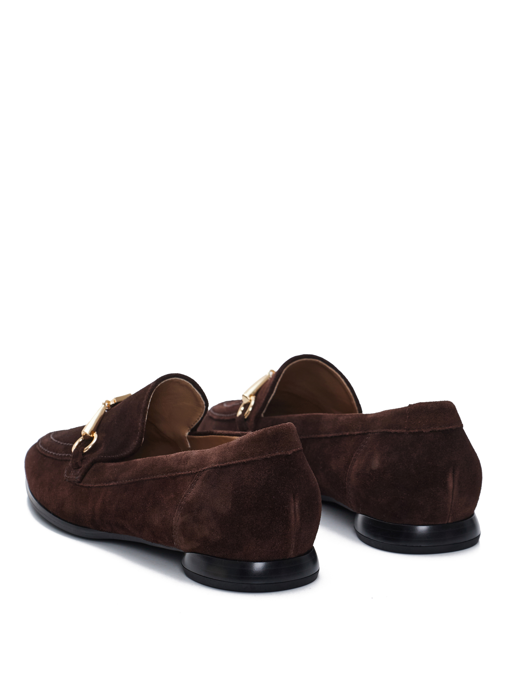 ΓΥΝΑΙΚΕΙΑ LOAFERS 2