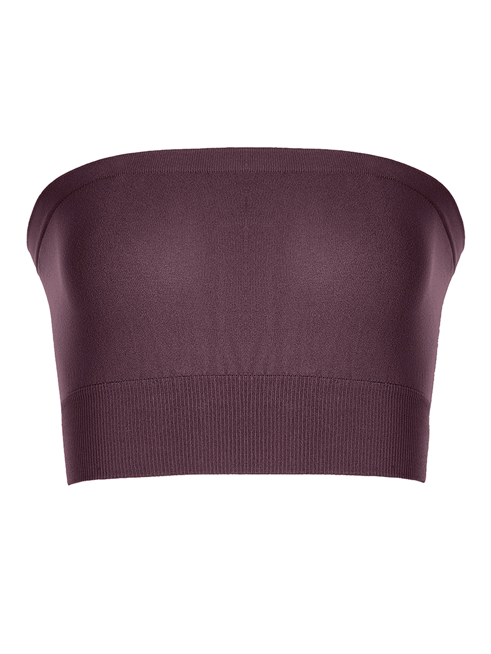 ΓΥΝΑΙΚΕΙΟ ΣΤΡΑΠΛΕΣ ΤΟΠ SEAMLESS  0