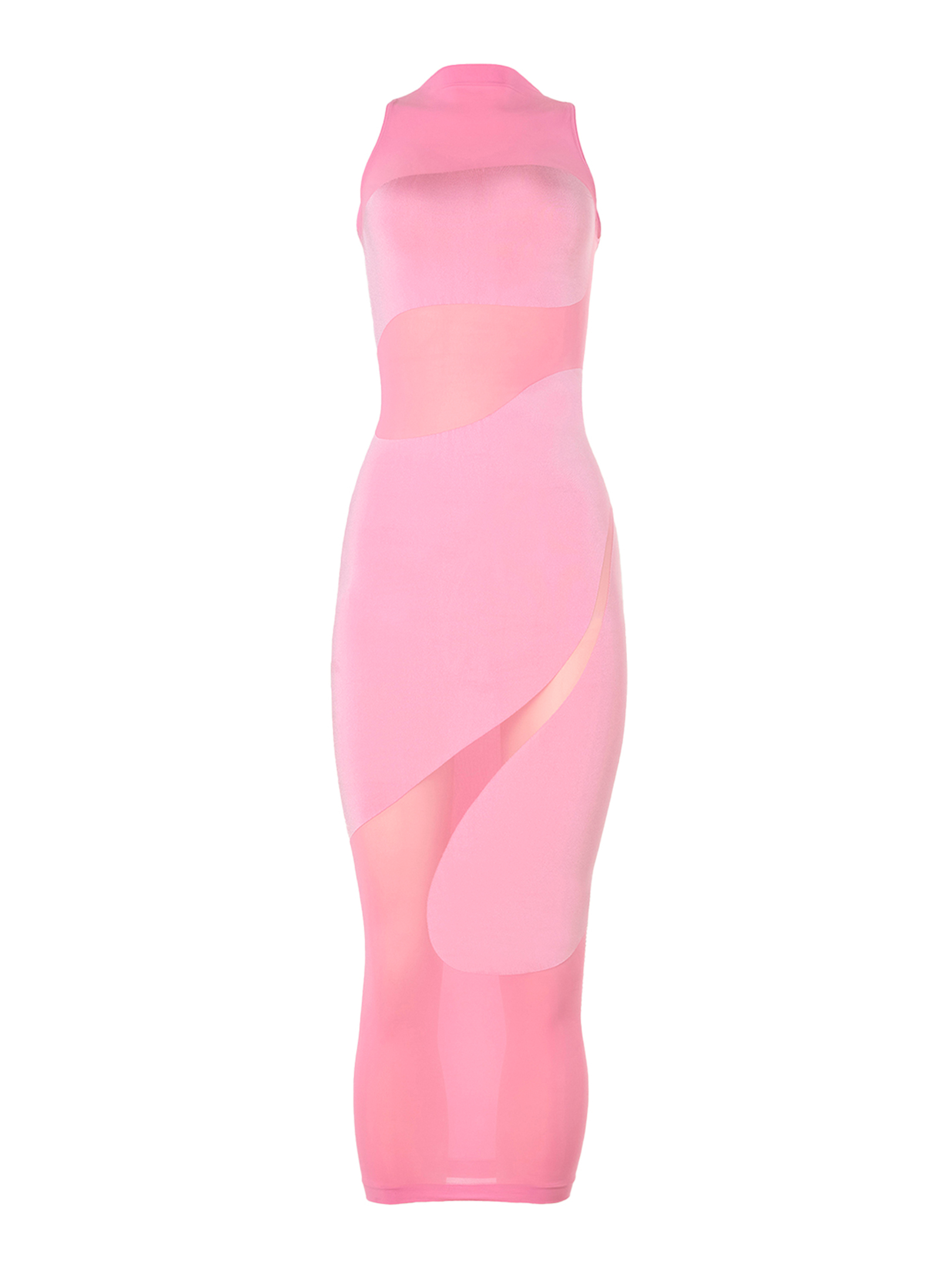 ΜΙΝΤΙ ΦΟΡΕΜΑ 1