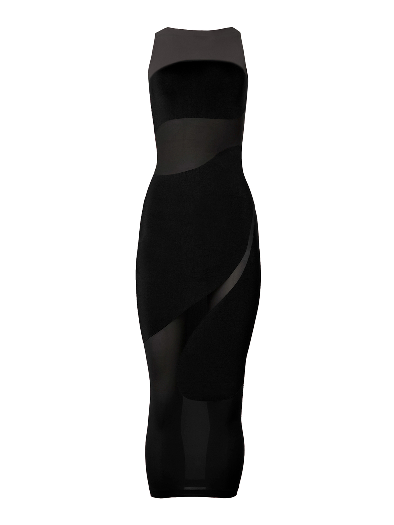 ΜΙΝΤΙ ΦΟΡΕΜΑ 0