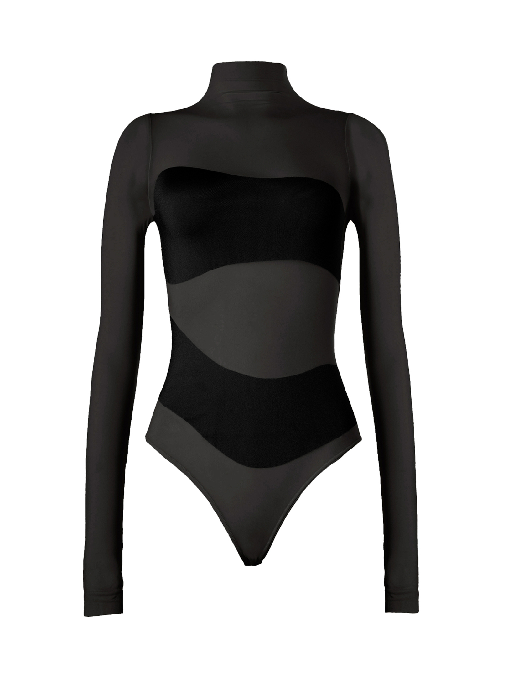 ΓΥΝΑΙΚΕΙΟ ΚΟΡΜΑΚΙ  0