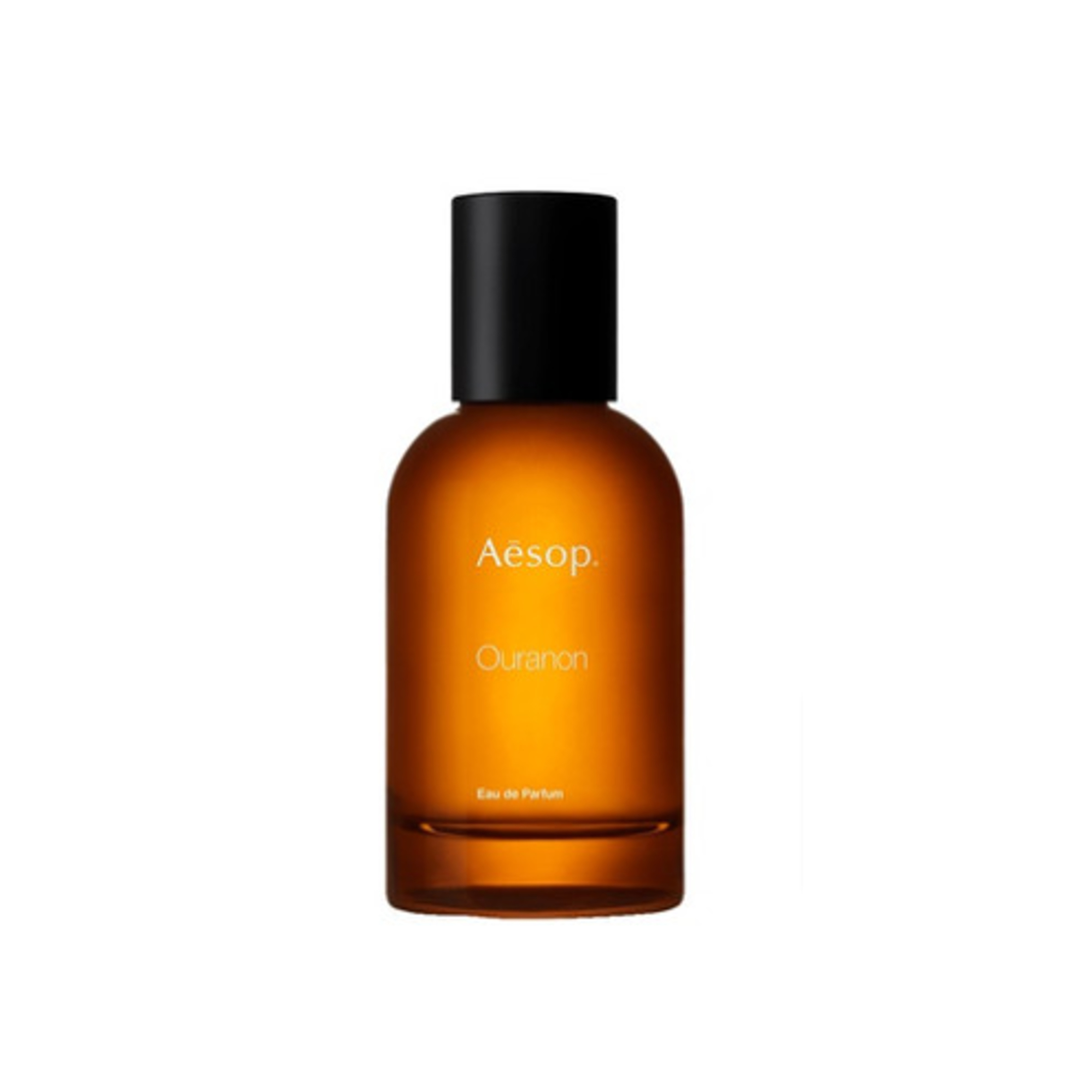 OURANON EAU DE PARFUM 0