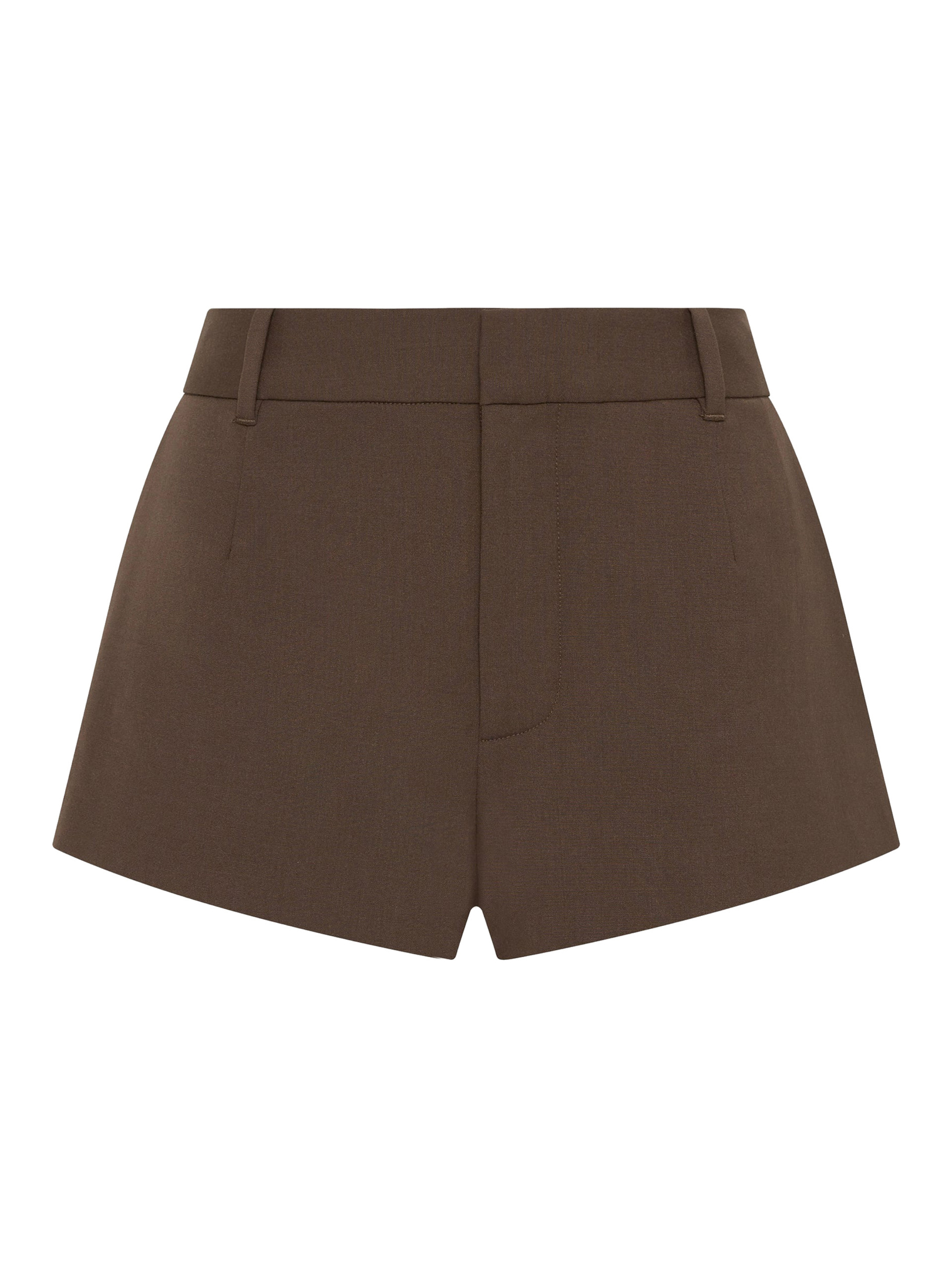 ΓΥΝΑΙΚΕΙΟ SHORTS  0