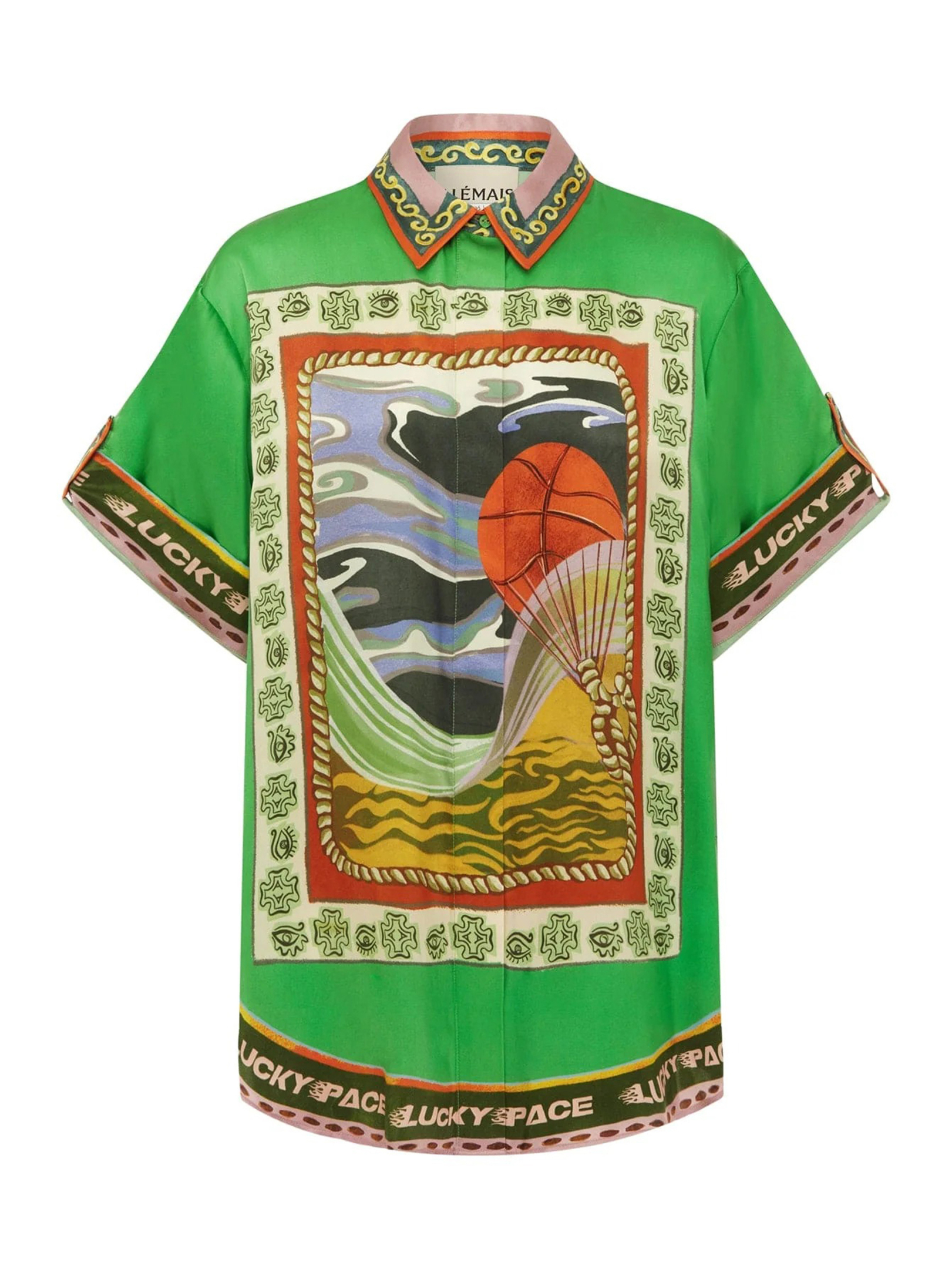 ΓΥΝΑΙΚΕΙΟ ΠΟΥΚΑΜΙΣΟ  0