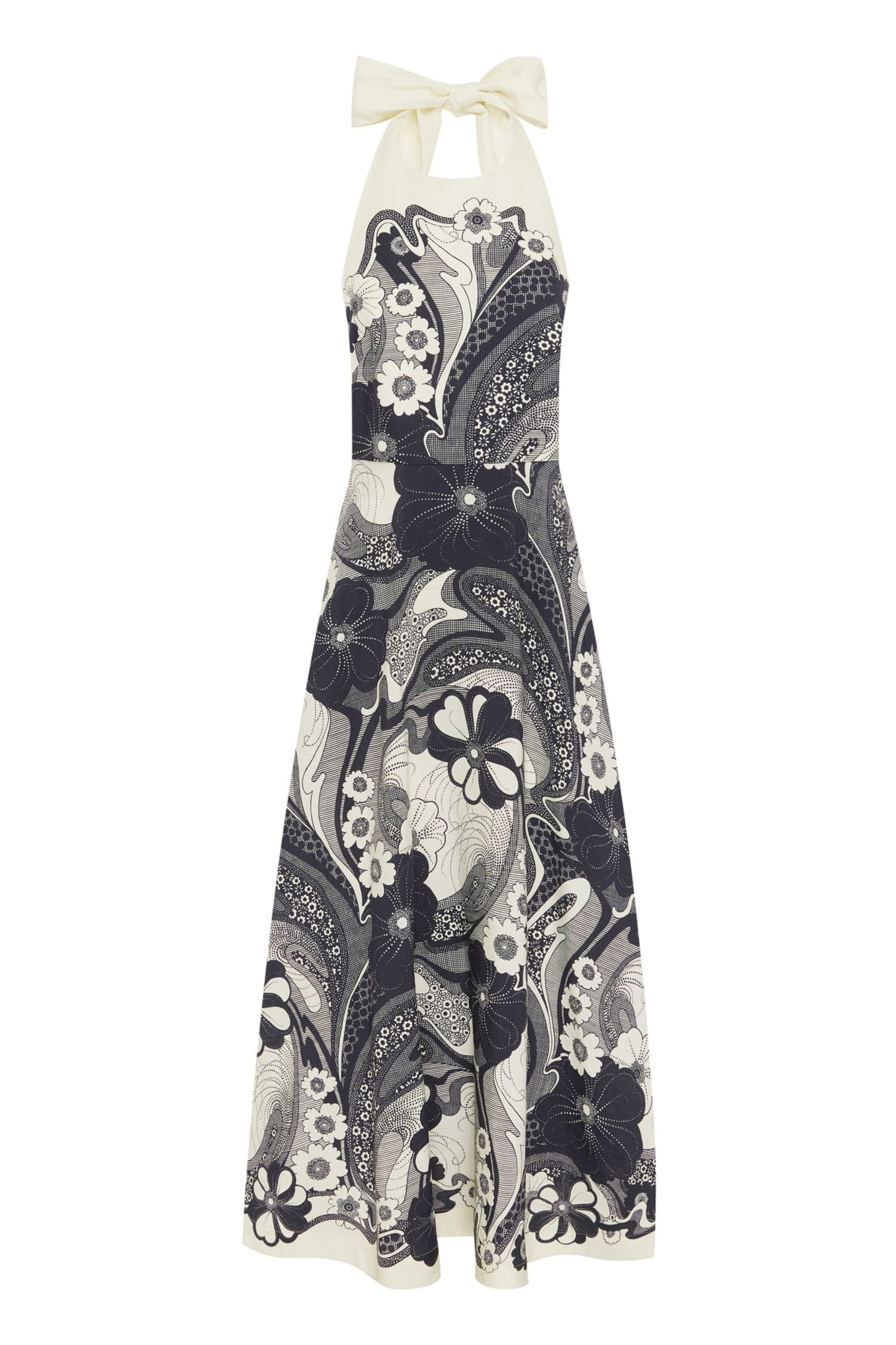 ΜΙΝΤΙ ΦΟΡΕΜΑ 0