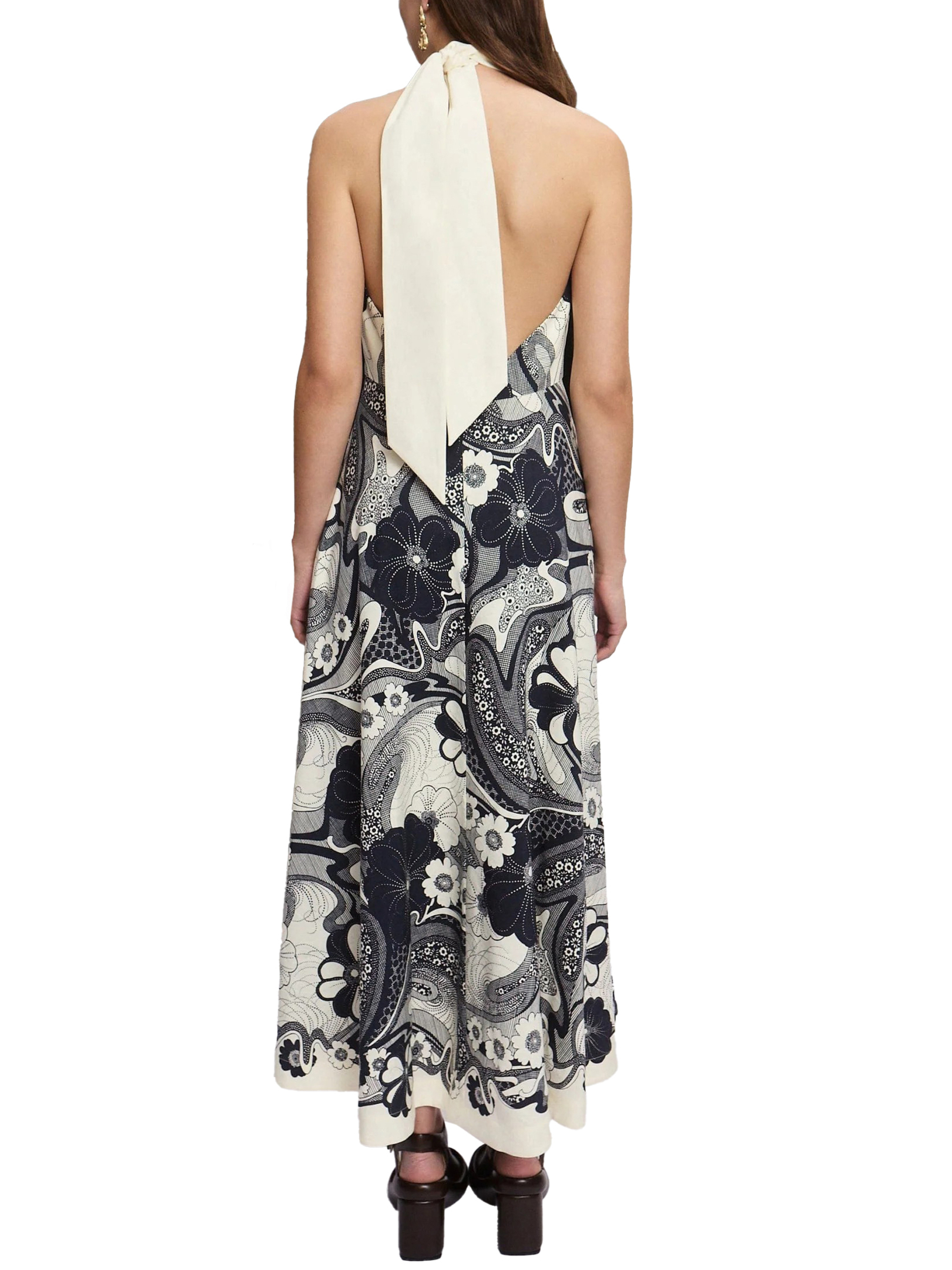 ΜΙΝΤΙ ΦΟΡΕΜΑ 2