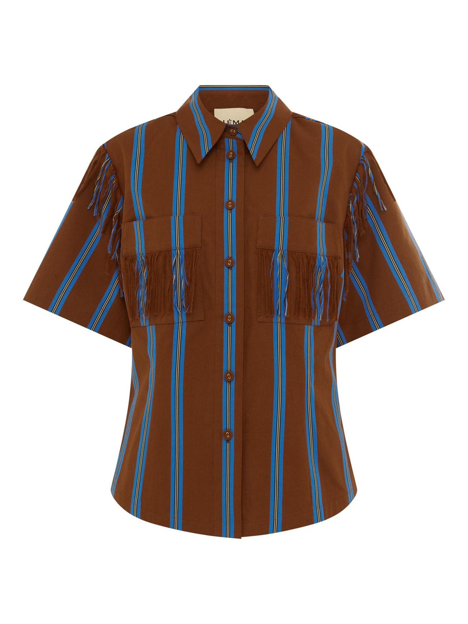 ΓΥΝΑΙΚΕΙΟ ΠΟΥΚΑΜΙΣΟ NOURA 0