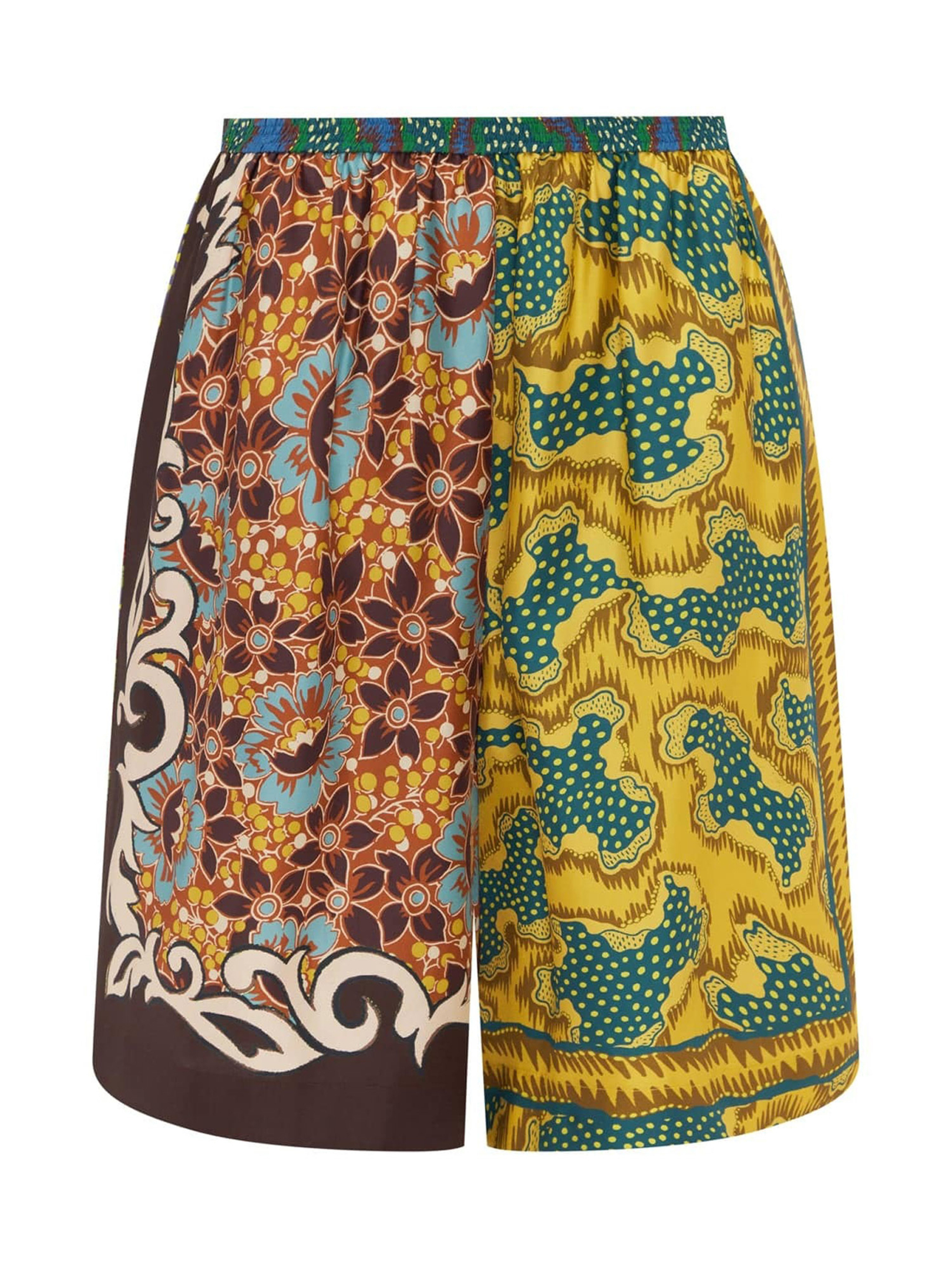 ΓΥΝΑΙΚΕΙΑ ΒΕΡΜΟΥΔΑ 0