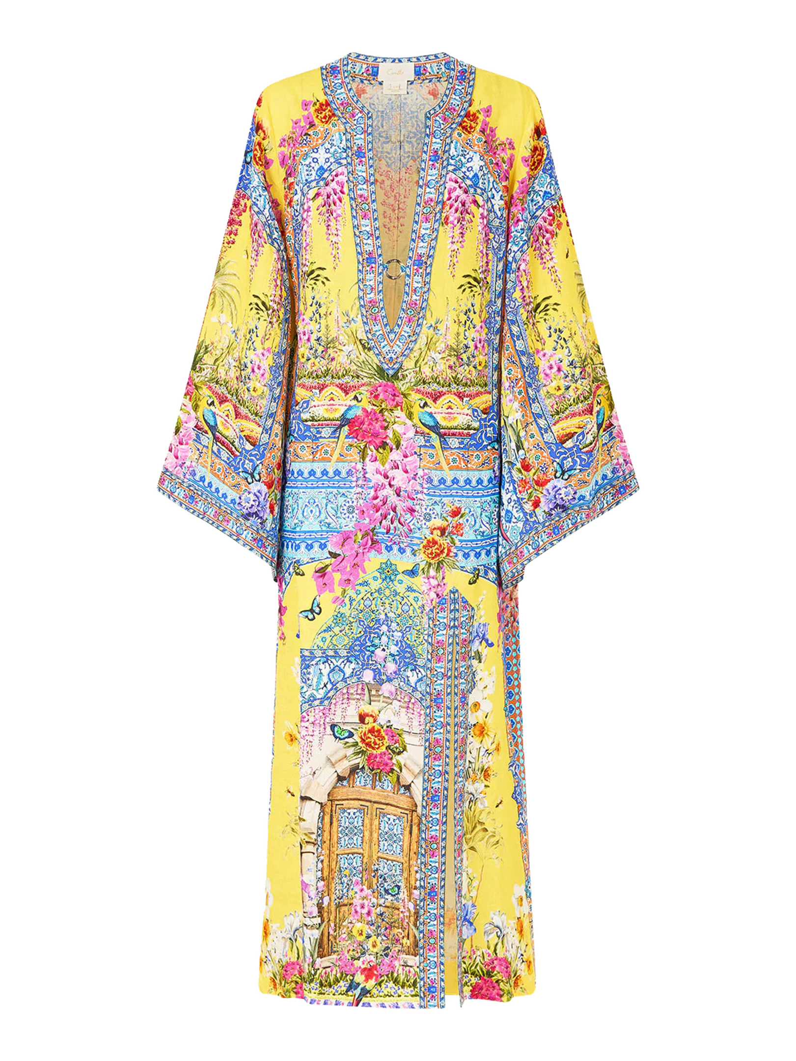 ΓΥΝΑΙΚΕΙΟ ΚΑΦΤΑΝΙ V-NECK HARDWARE 0