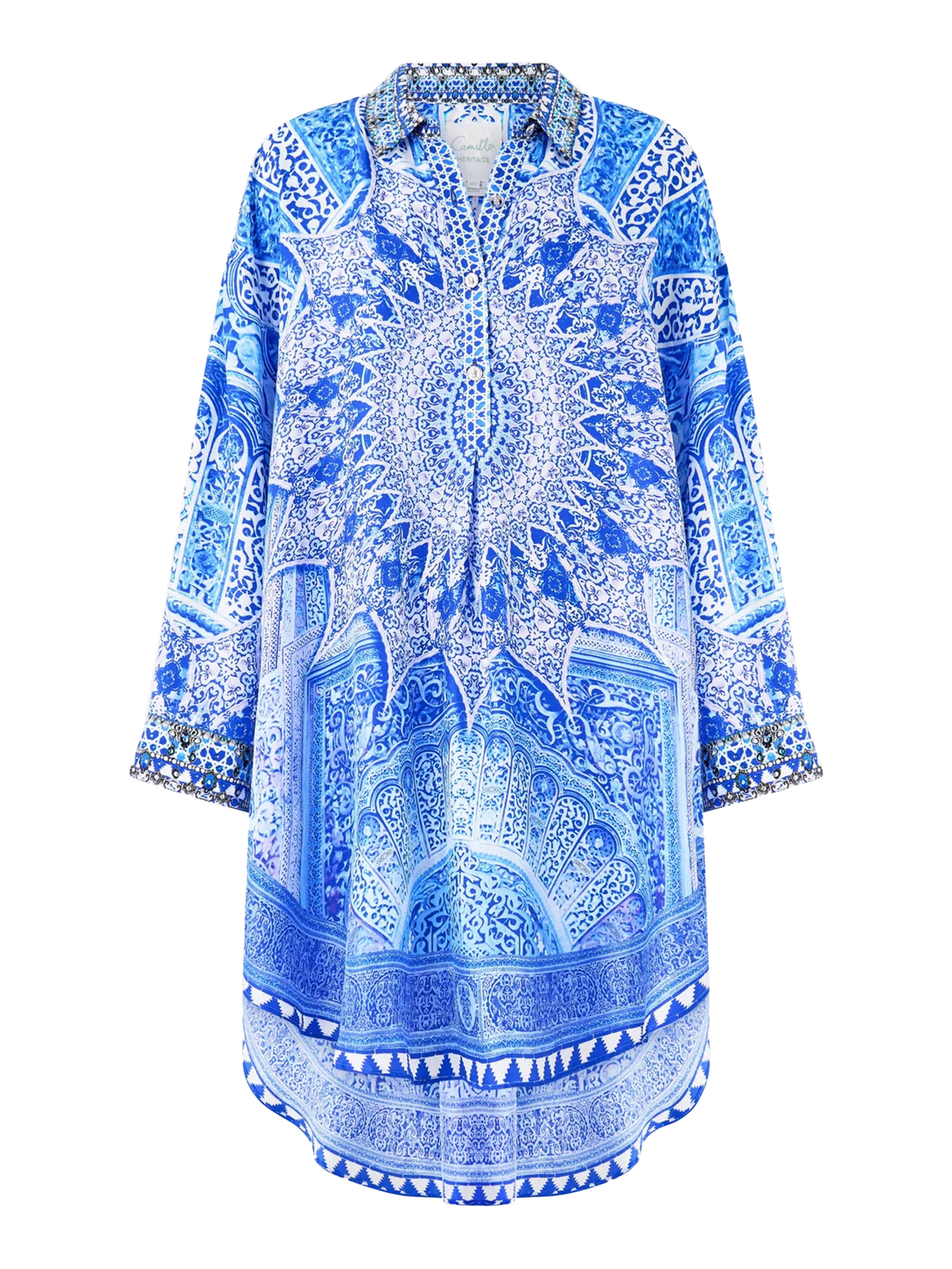 ΓΥΝΑΙΚΕΙΟ ΠΟΥΚΑΜΙΣΟ 0