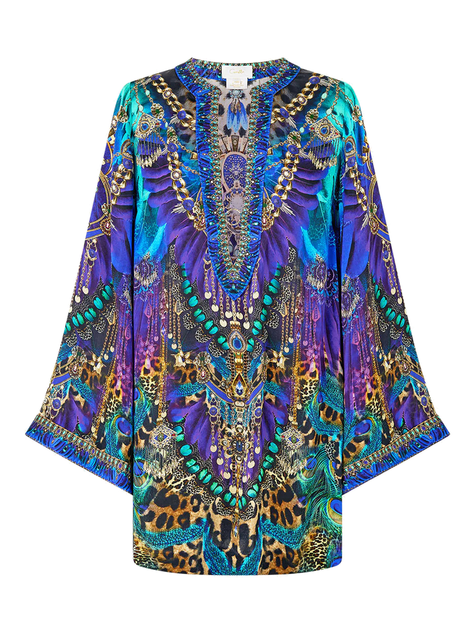 ΓΥΝΑΙΚΕΙΟ ΚΑΦΤΑΝΙ 0