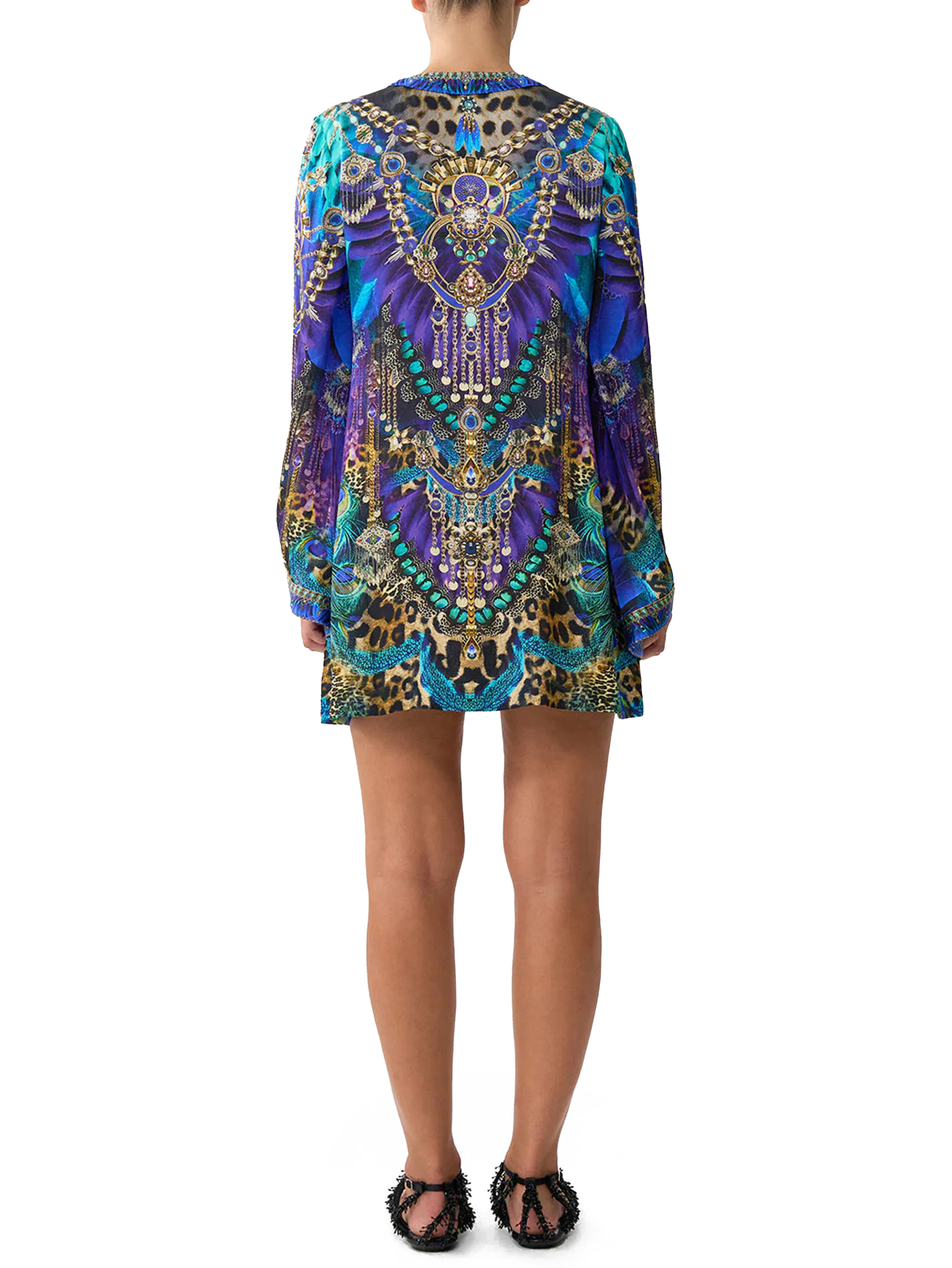 ΓΥΝΑΙΚΕΙΟ ΚΑΦΤΑΝΙ 2