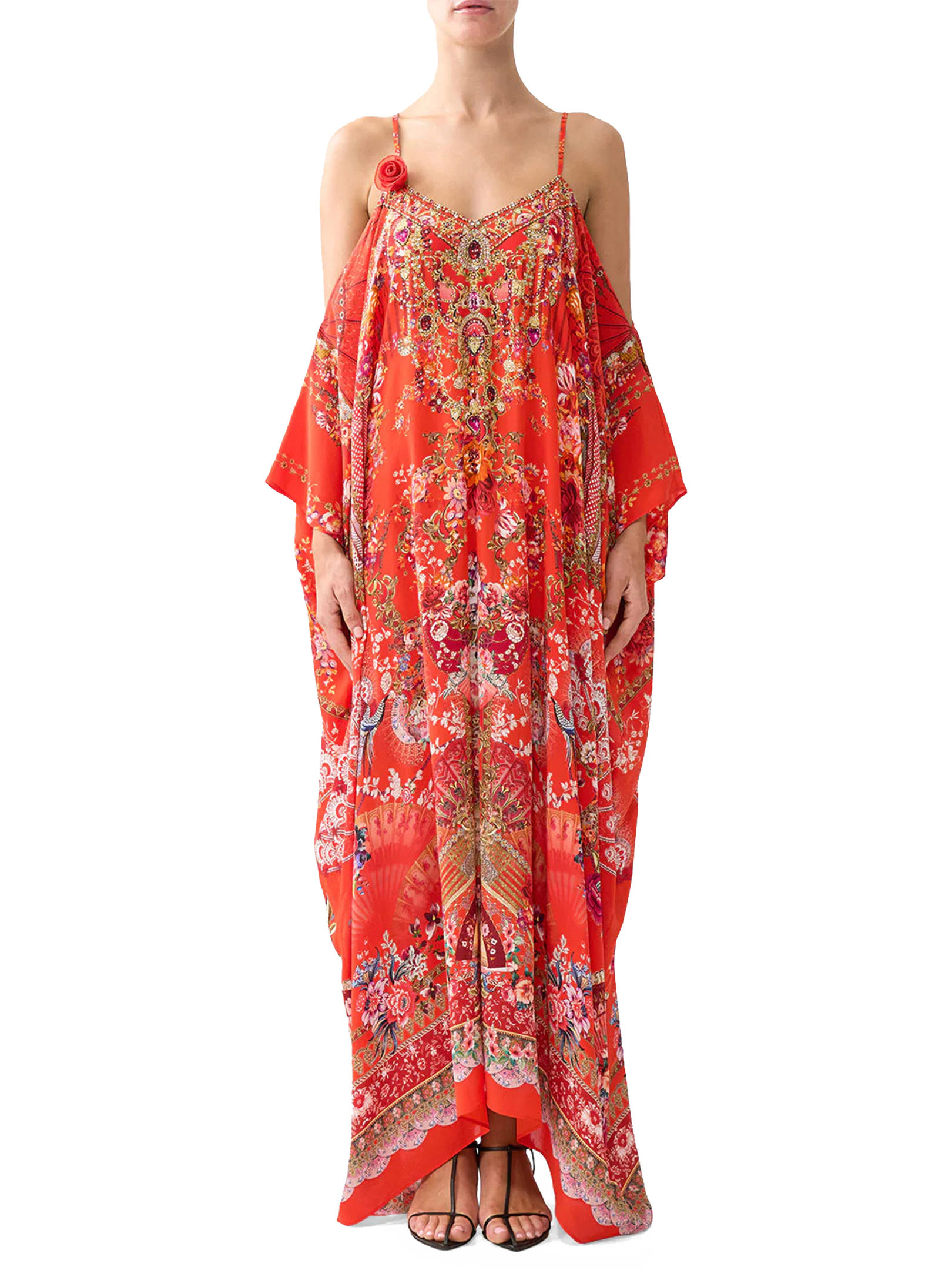 ΓΥΝΑΙΚΕΙΟ ΚΑΦΤΑΝΙ 1