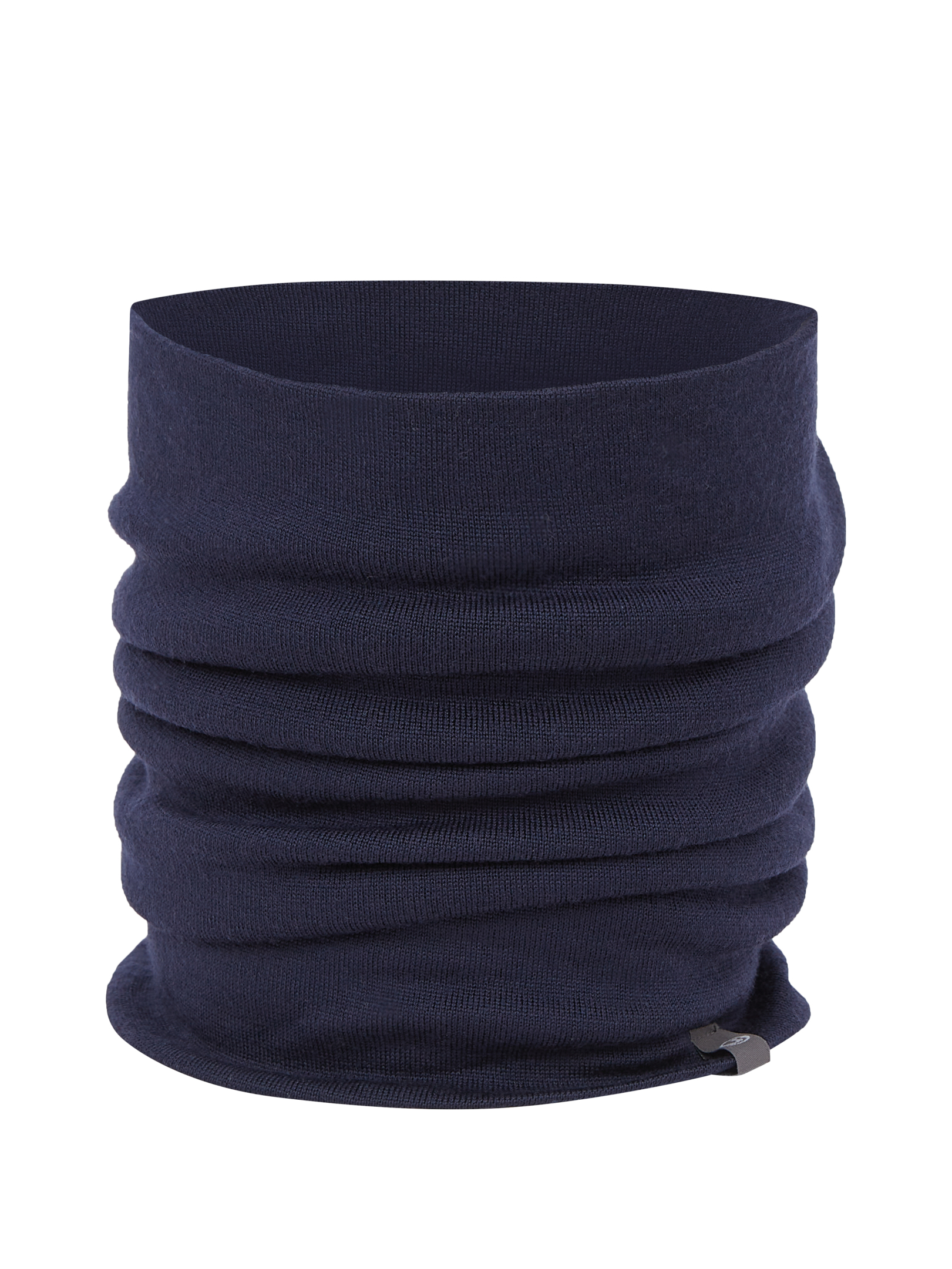 ΑΘΛΗΤΙΚΟ ΠΕΡΙΛΑΙΜΙΟ 260 TECH CHUTE 0