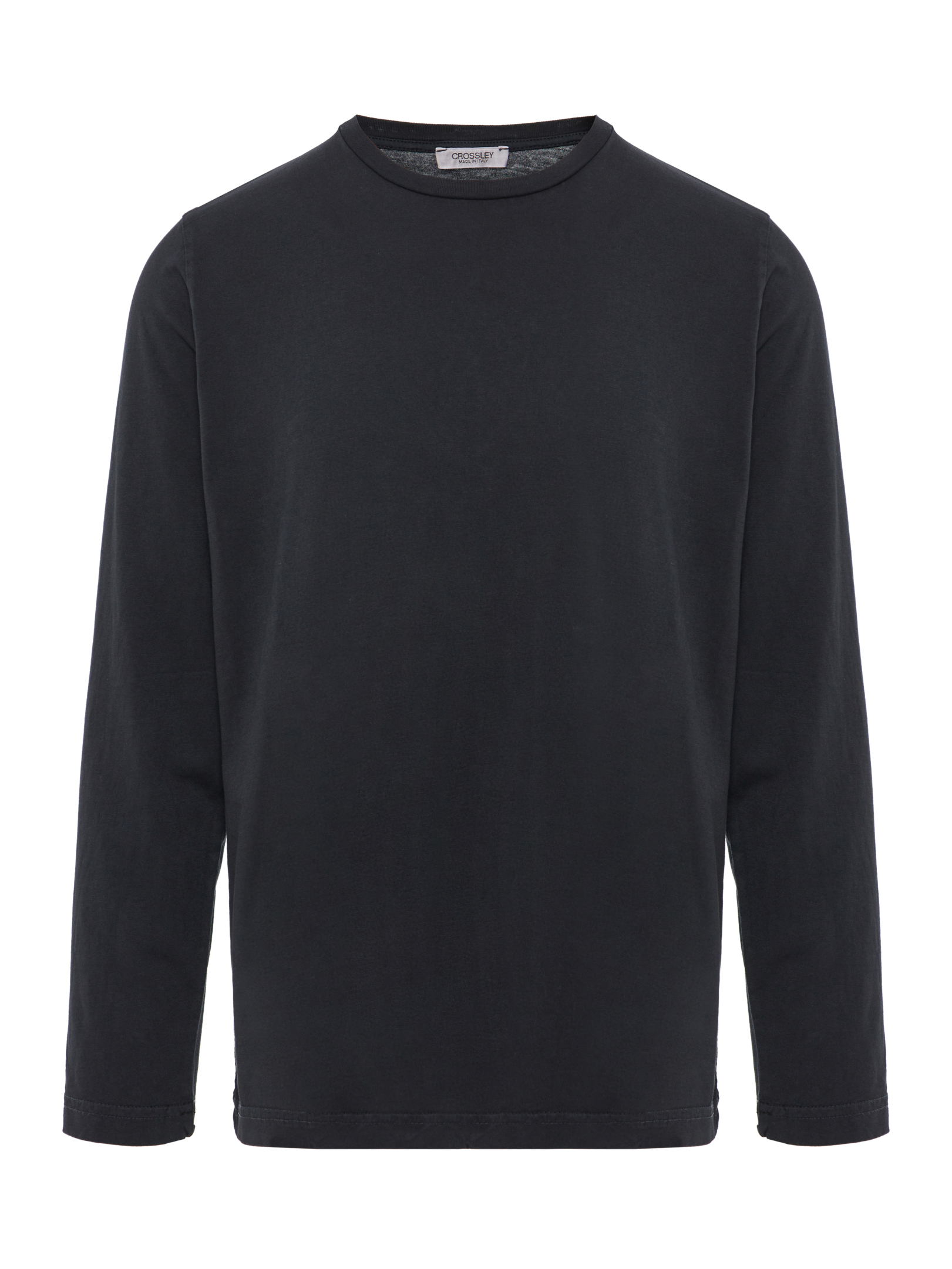 ΑΝΔΡΙΚΗ ΜΠΛΟΥΖΑ  0