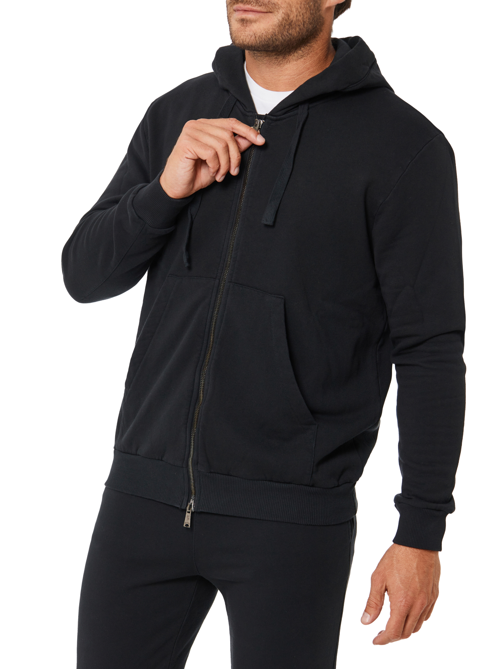 ΑΝΔΡΙΚΗ ΖΑΚΕΤΑ 1