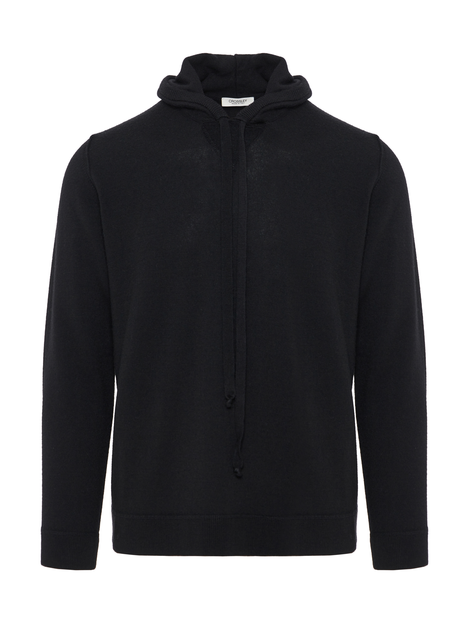 ΑΝΔΡΙΚΟ ΦΟΥΤΕΡ 0