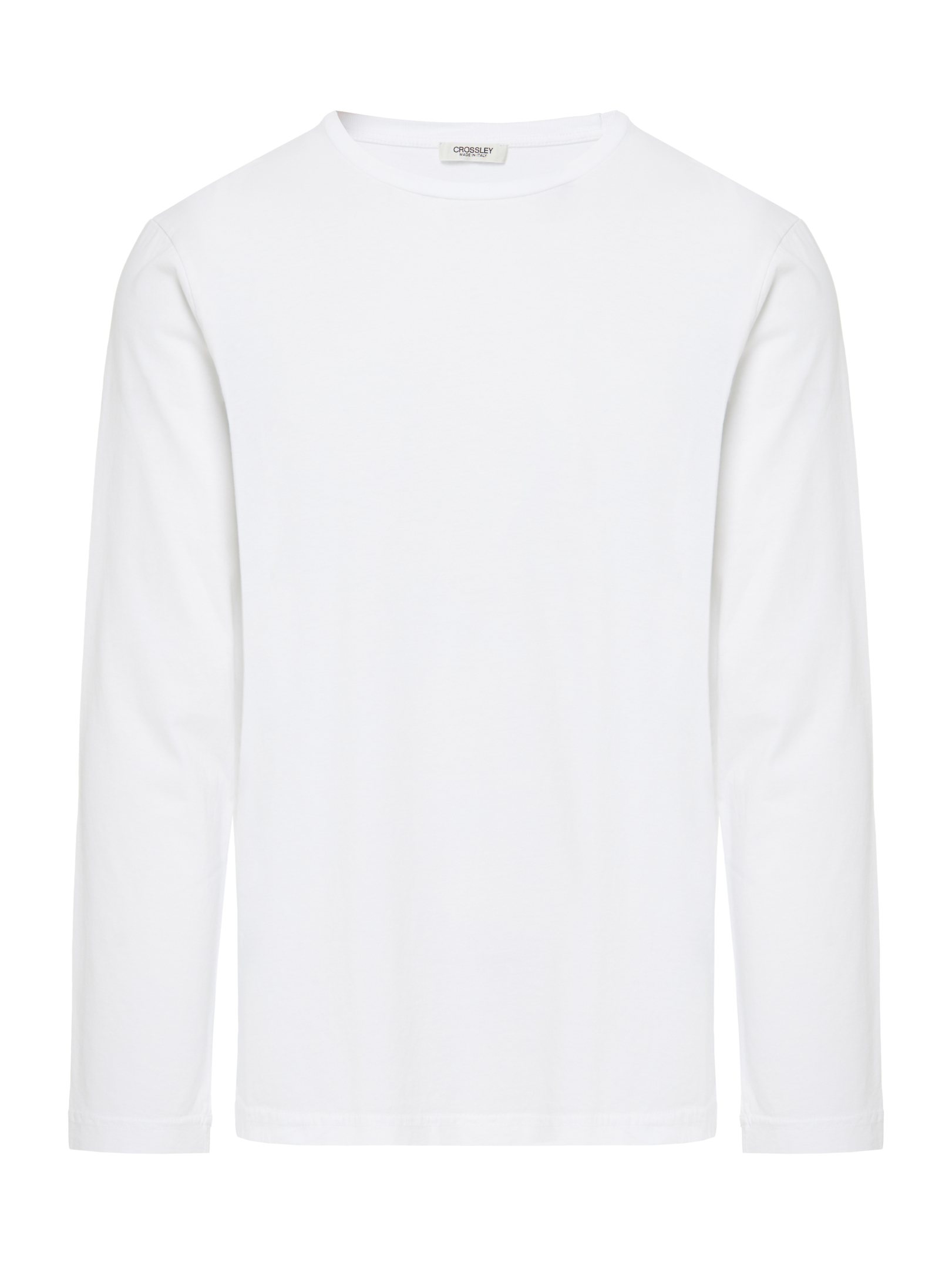 ΑΝΔΡΙΚΗ ΜΠΛΟΥΖΑ  1