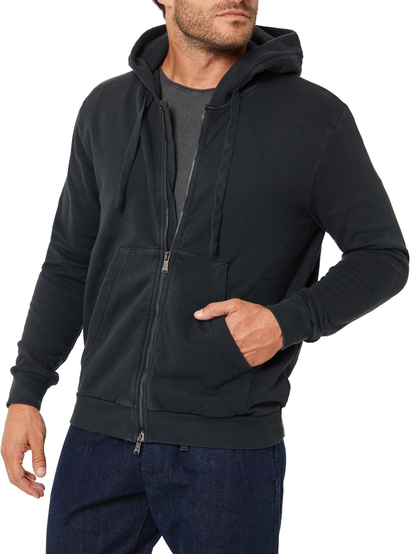 ΑΝΔΡΙΚΗ ΖΑΚΕΤΑ 1