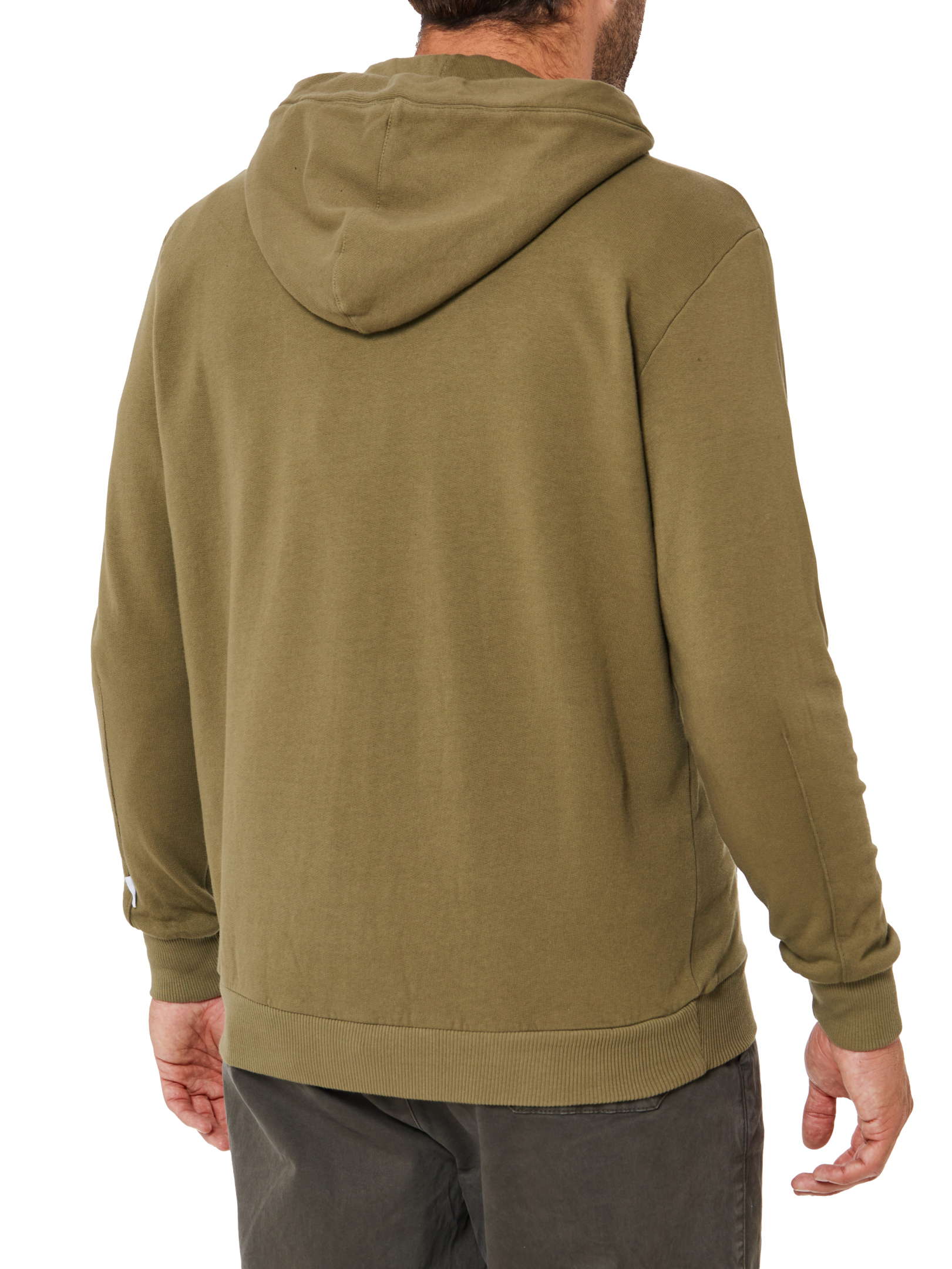 ΑΝΔΡΙΚΗ ΖΑΚΕΤΑ 2