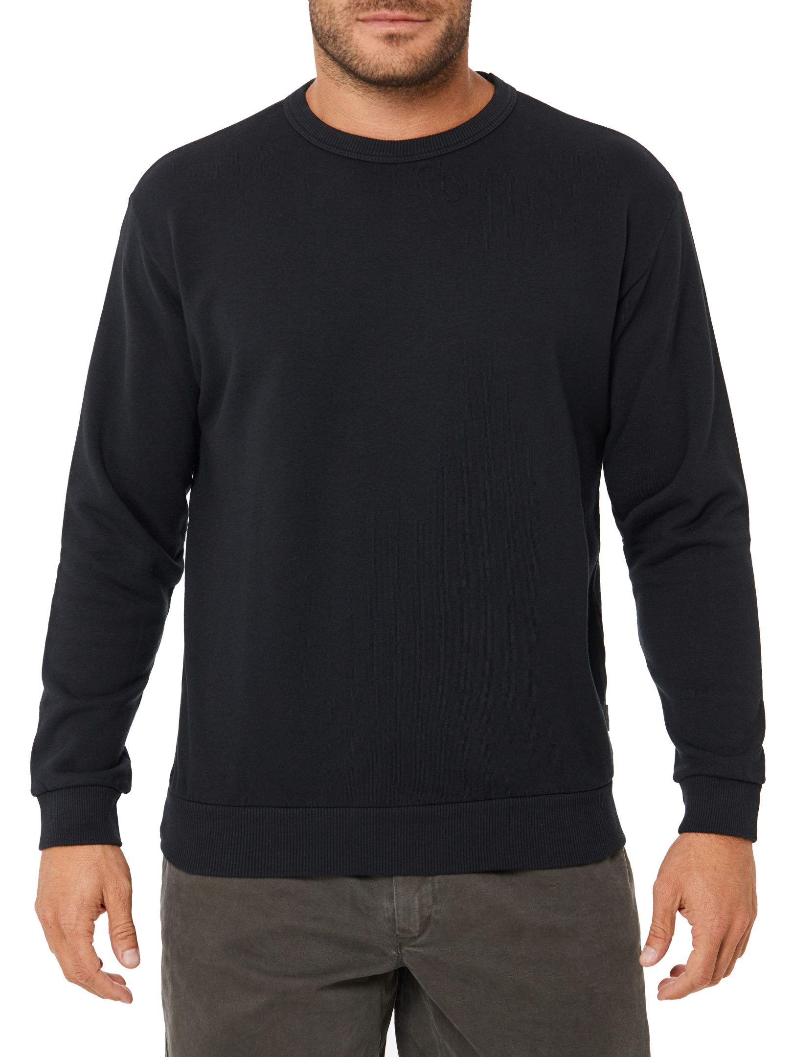 ΑΝΔΡΙΚΟ ΦΟΥΤΕΡ  1