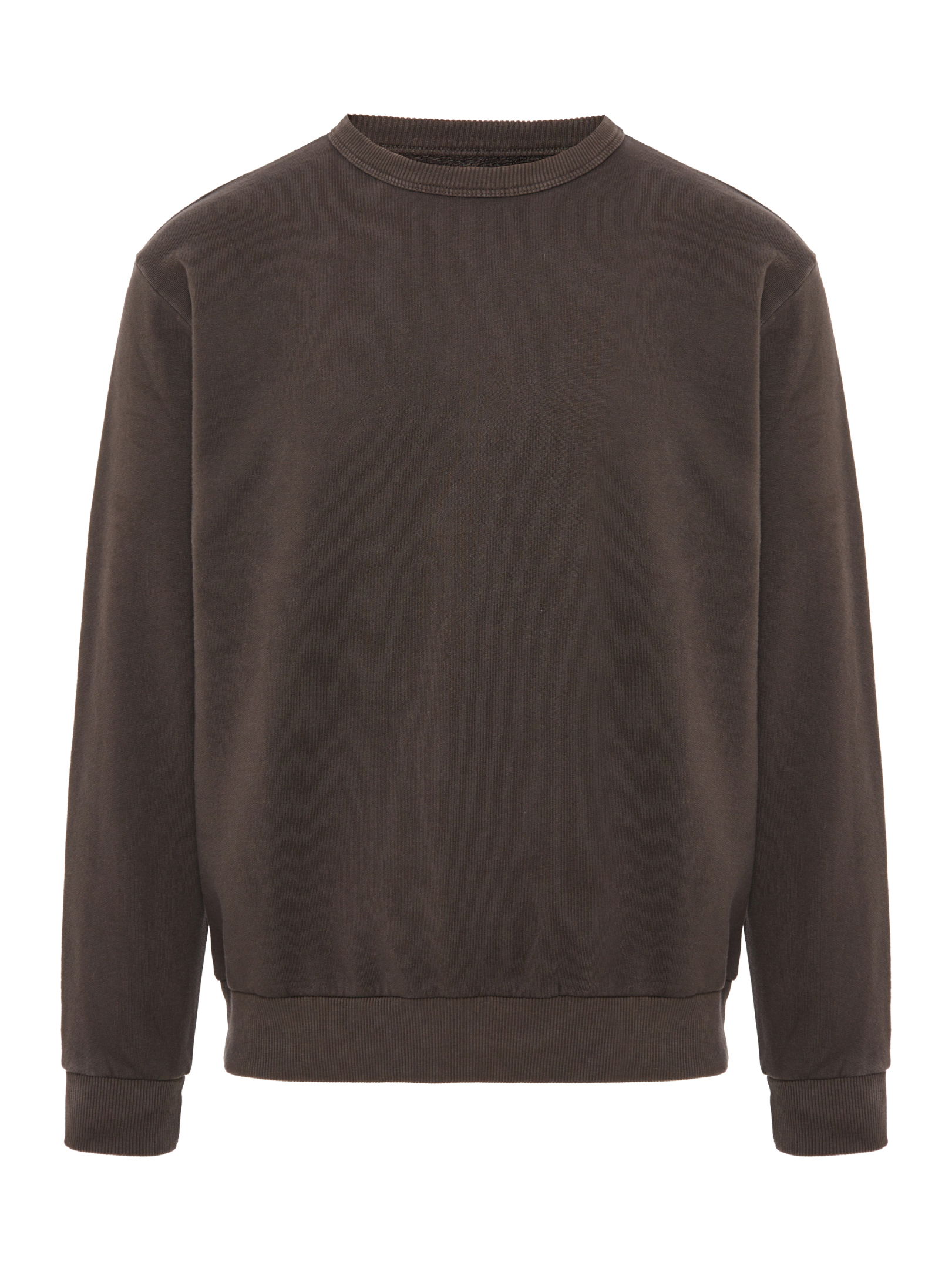 ΑΝΔΡΙΚΟ ΦΟΥΤΕΡ  0