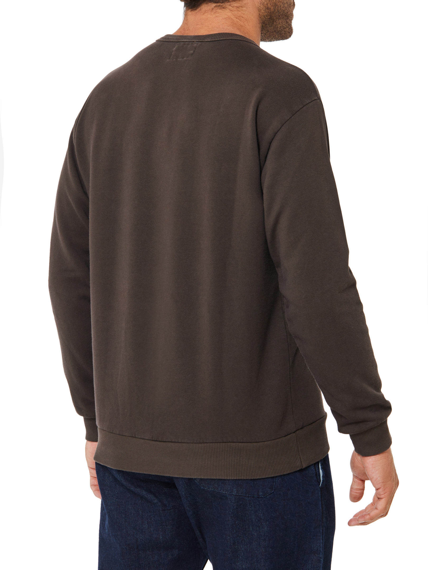 ΑΝΔΡΙΚΟ ΦΟΥΤΕΡ  2