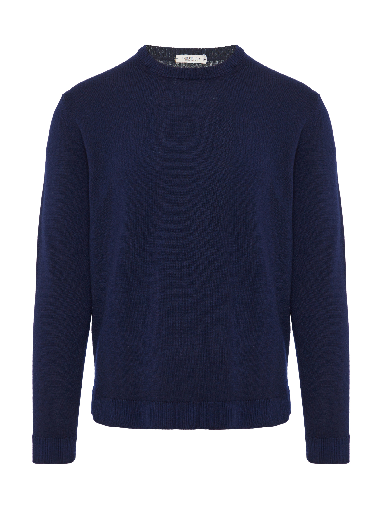 ΑΝΔΡΙΚΗ ΜΑΚΡΥΜΑΝΙΚΗ ΜΠΛΟΥΖΑ 0