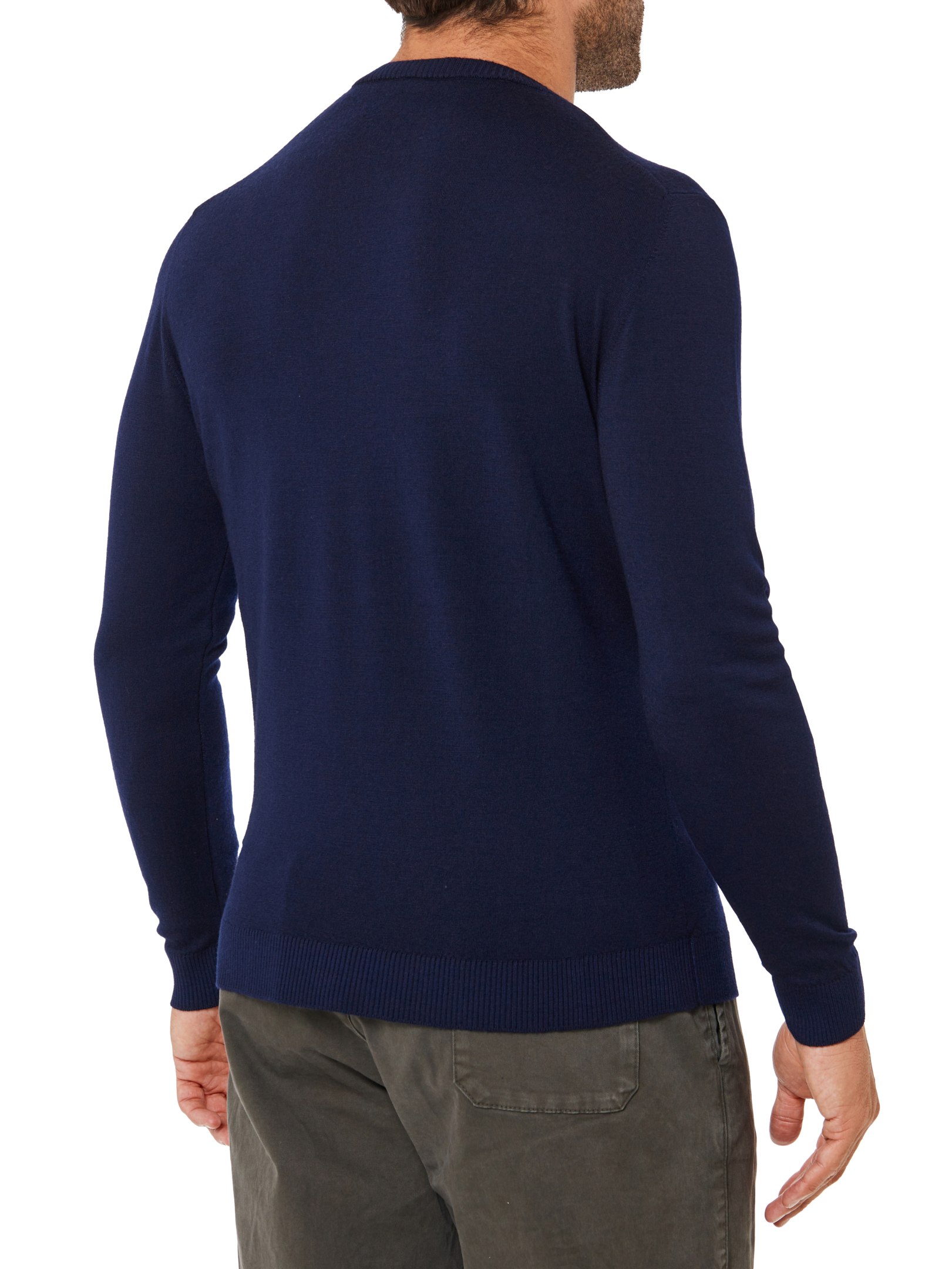 ΑΝΔΡΙΚΗ ΜΑΚΡΥΜΑΝΙΚΗ ΜΠΛΟΥΖΑ 2