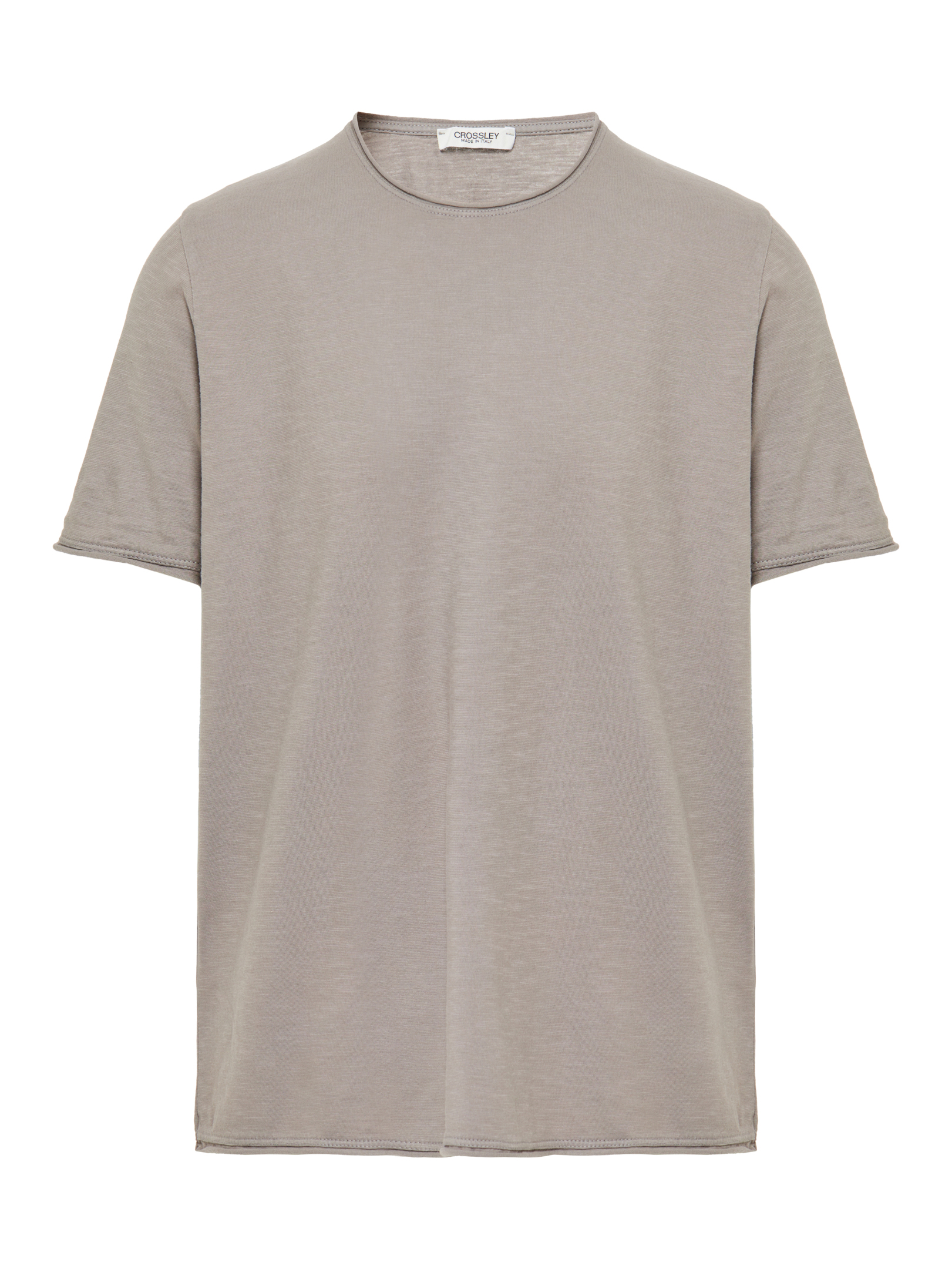 ΑΝΔΡΙΚΟ T-SHIRT 1