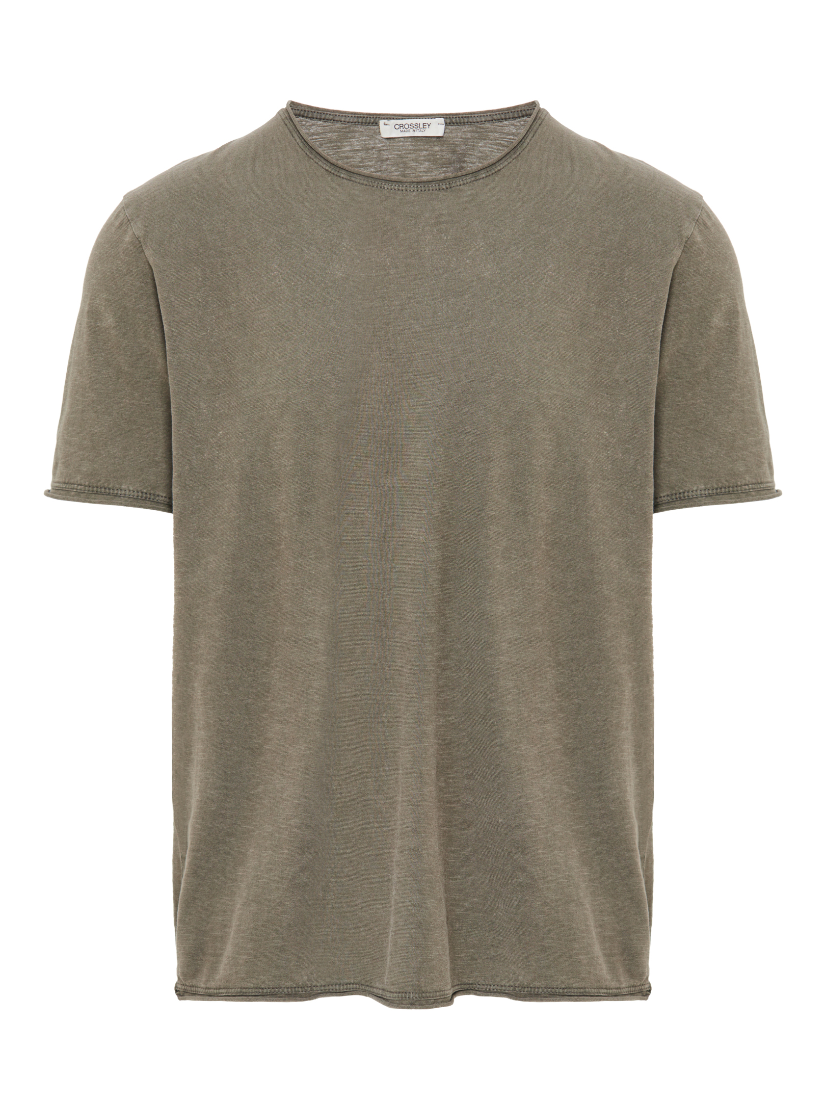 ΑΝΔΡΙΚΟ T-SHIRT 0