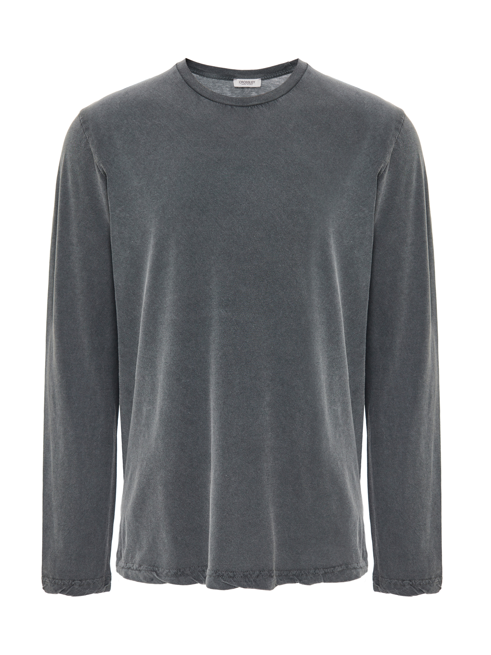 ΑΝΔΡΙΚΗ ΜΑΚΡΥΜΑΝΙΚΗ ΜΠΛΟΥΖΑ 0