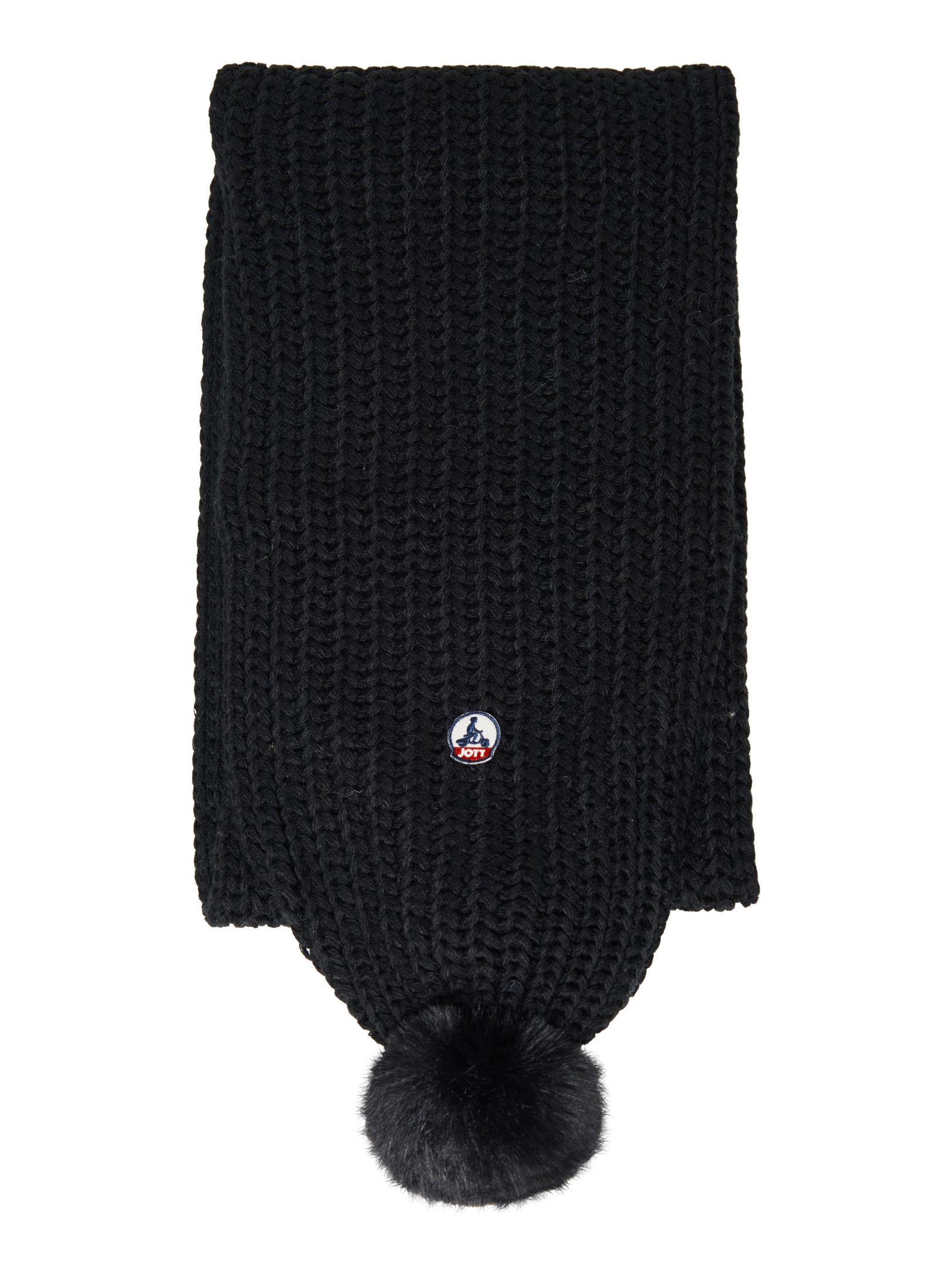 ΓΥΝΑΙΚΕΙΟ ΠΛΕΚΤΟ ΚΑΣΚΟΛ  0