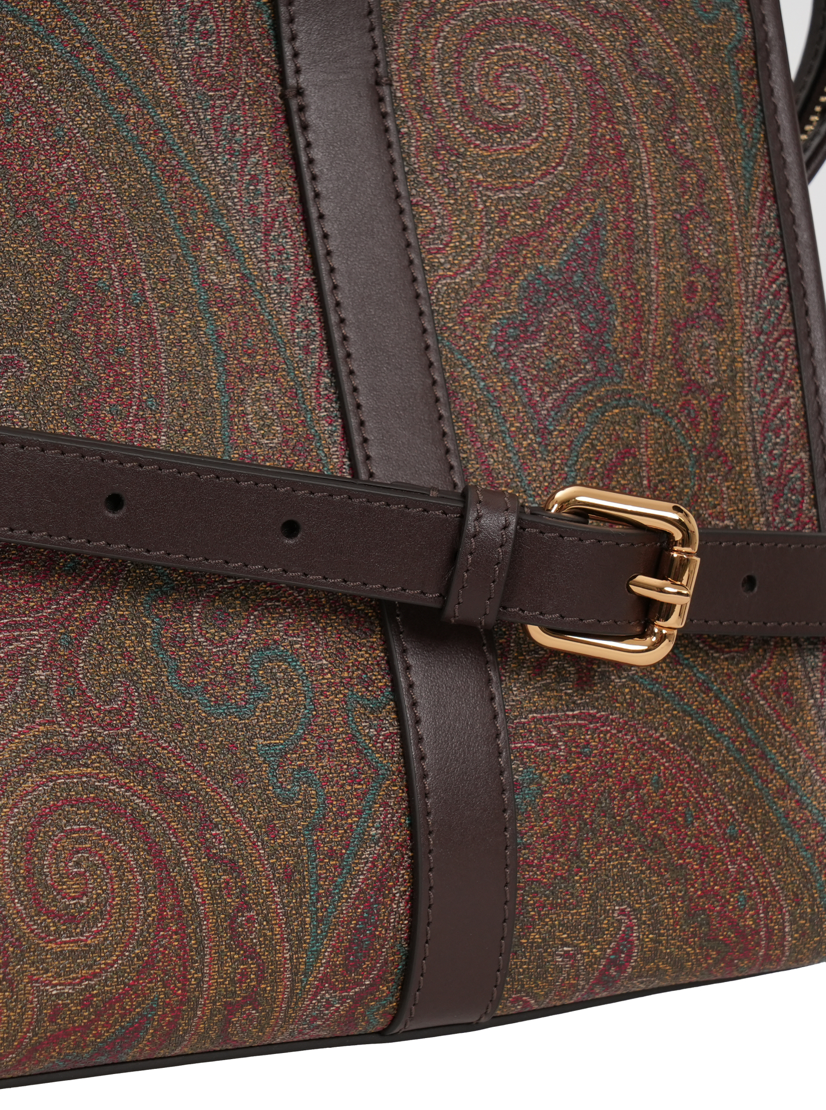 ΓΥΝΑΙΚΕΙΑ ΤΣΑΝΤΑ ΧΕΙΡΟΣ 1