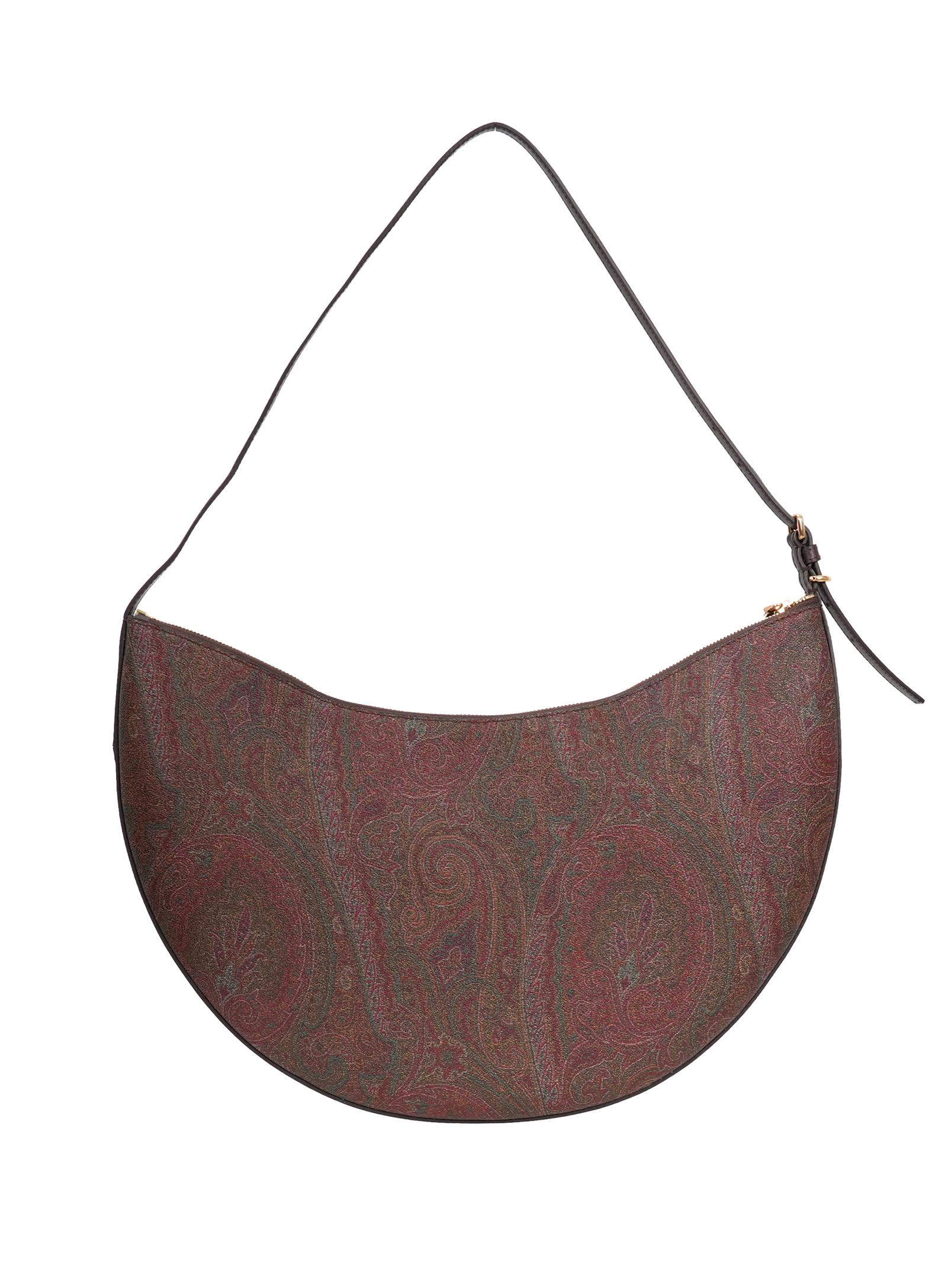 ΓΥΝΑΙΚΕΙΑ ΤΣΑΝΤΑ ΩΜΟΥ  1