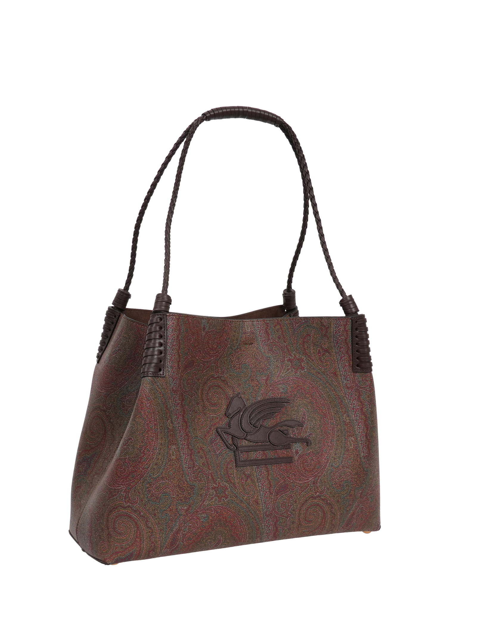 ΓΥΝΑΙΚΕΙΑ ΤΣΑΝΤΑ ΩΜΟΥ  2