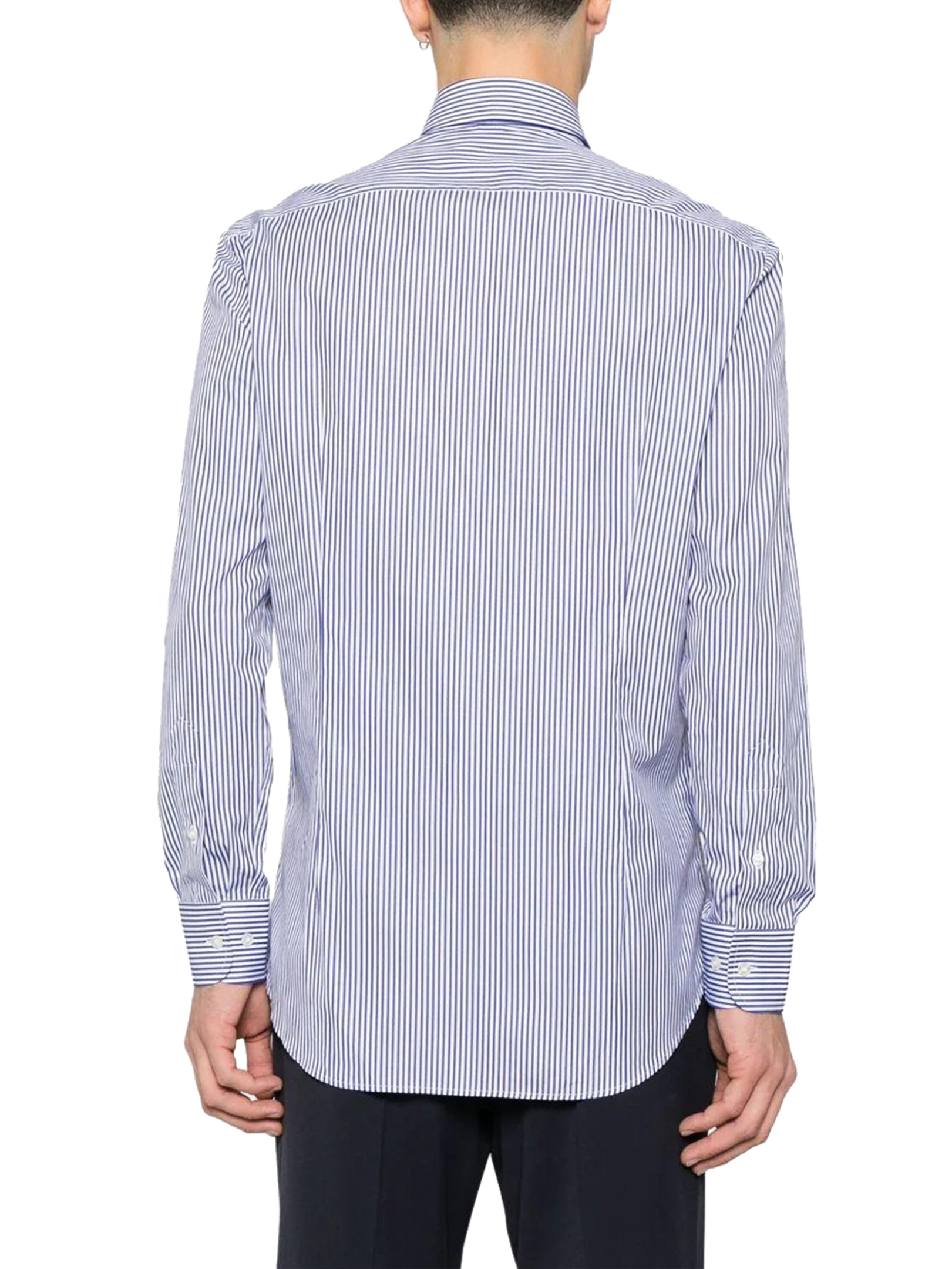 ΑΝΔΡΙΚΟ ΠΟΥΚΑΜΙΣΟ  2